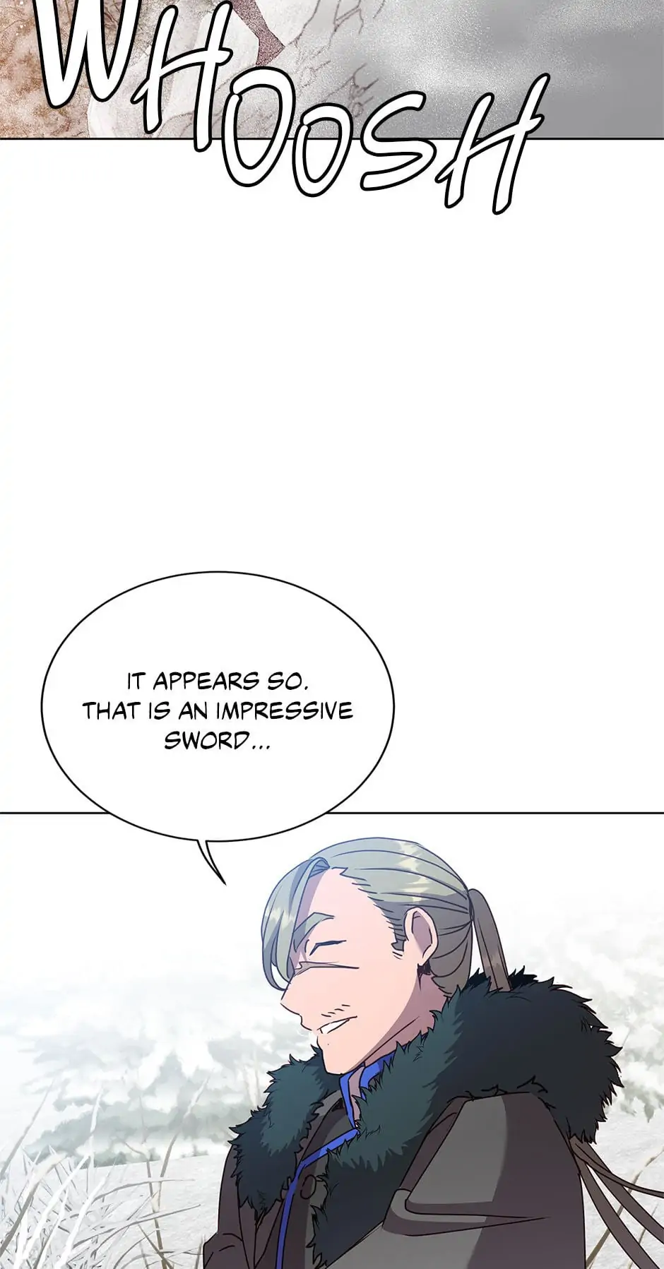 Read The Max Level Hero Strikes Back ENGLISH Manga Online