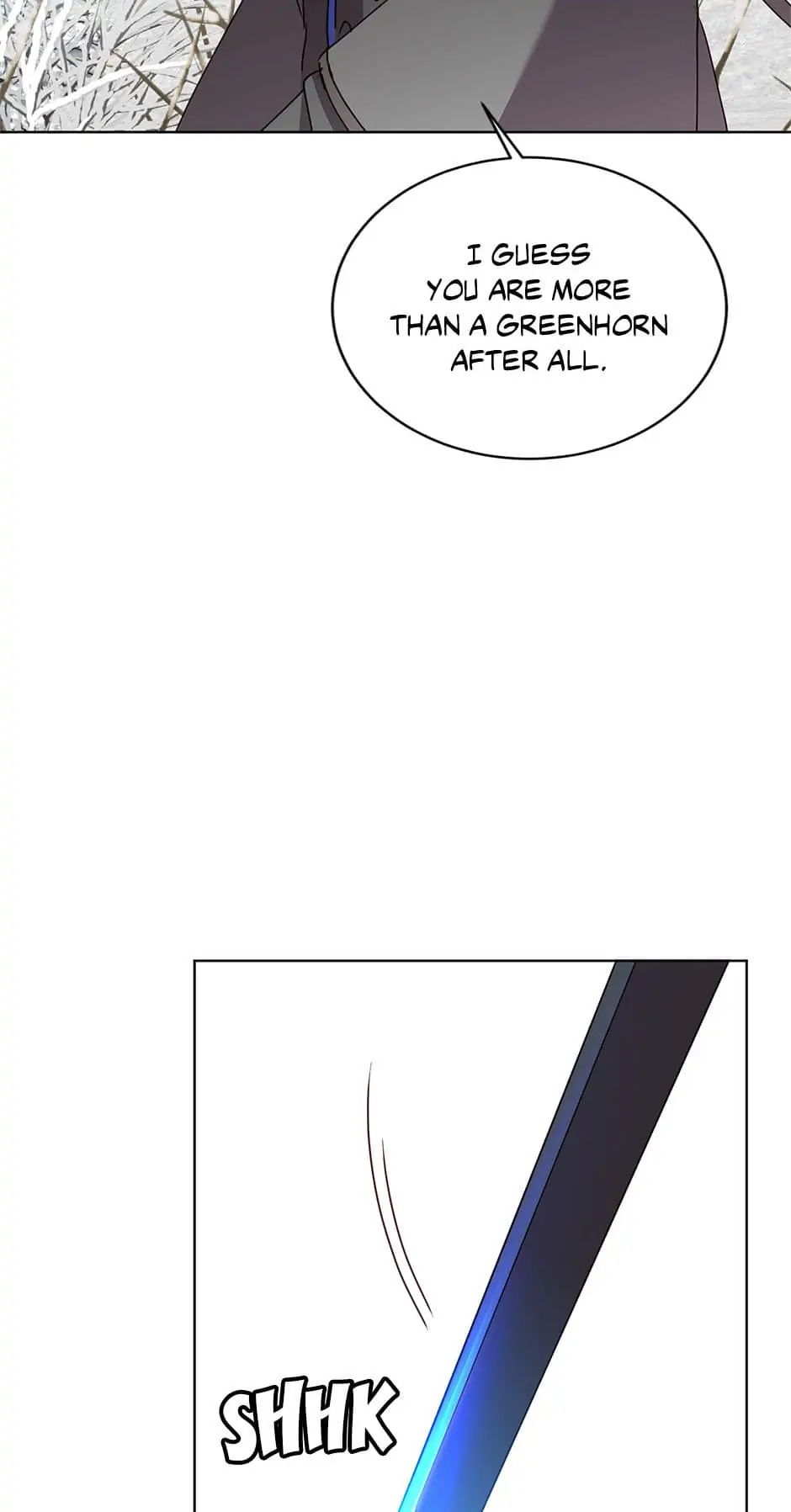 Read The Max Level Hero Strikes Back ENGLISH Manga Online