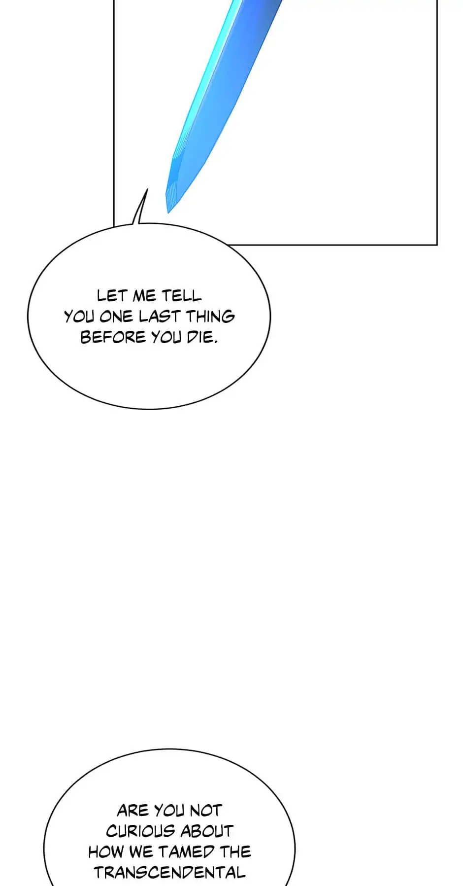 Read The Max Level Hero Strikes Back ENGLISH Manga Online