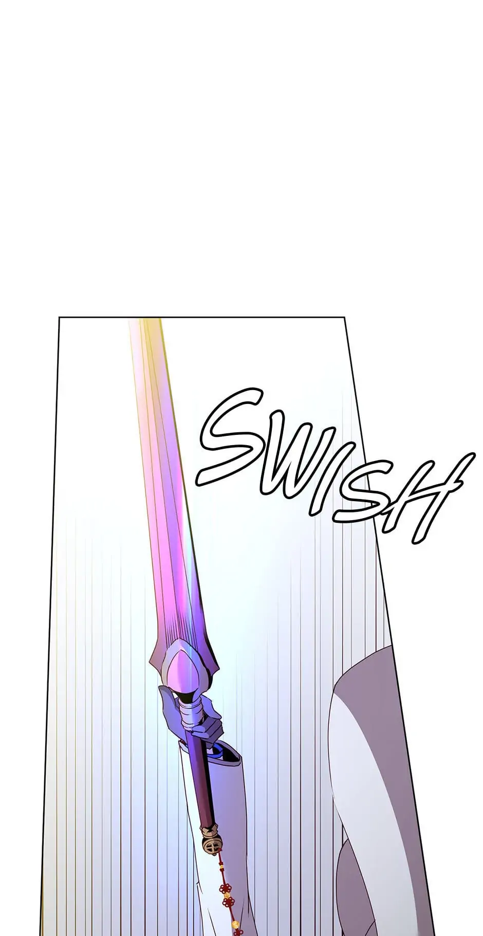 Read The Max Level Hero Strikes Back ENGLISH Manga Online