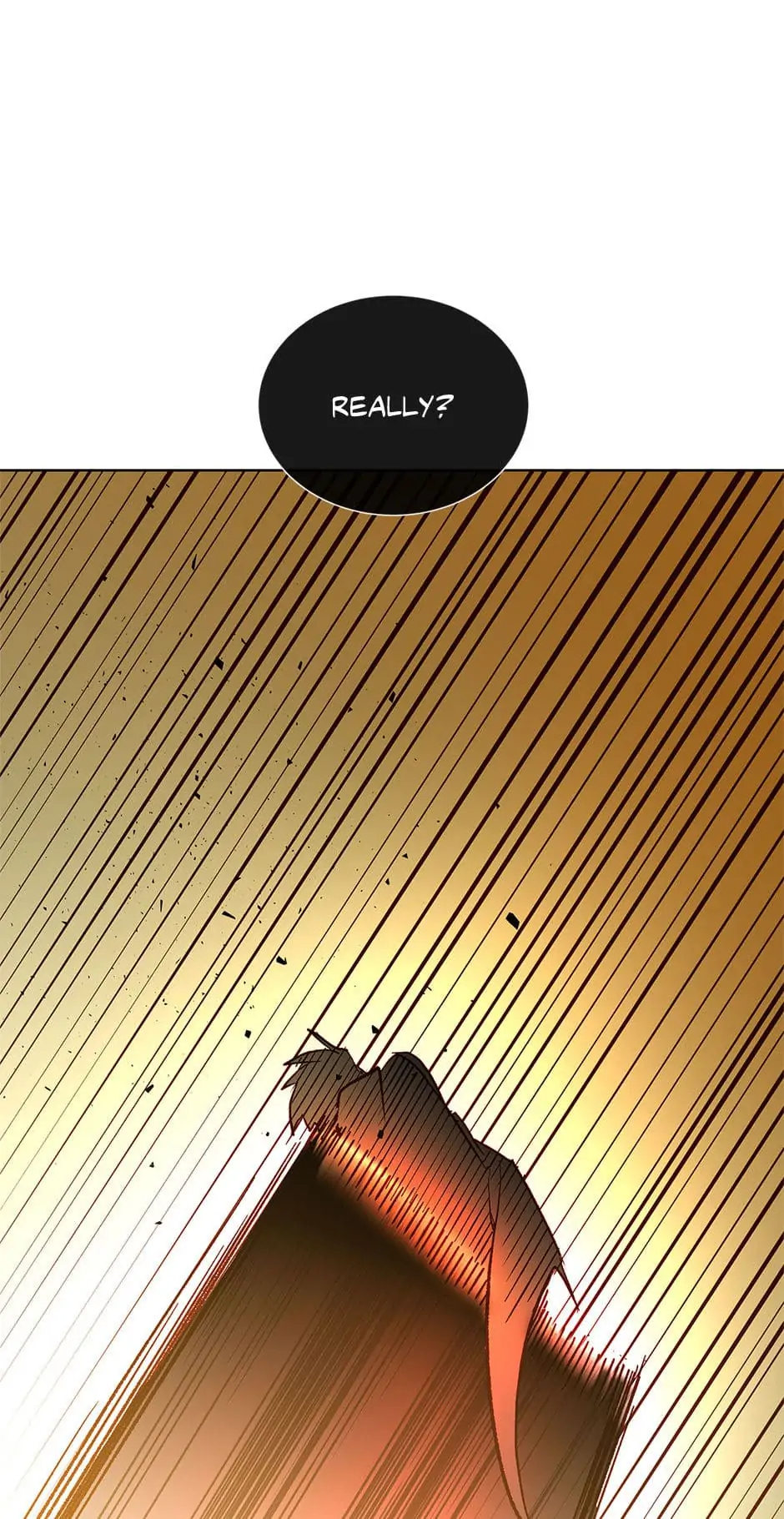 Read The Max Level Hero Strikes Back ENGLISH Manga Online