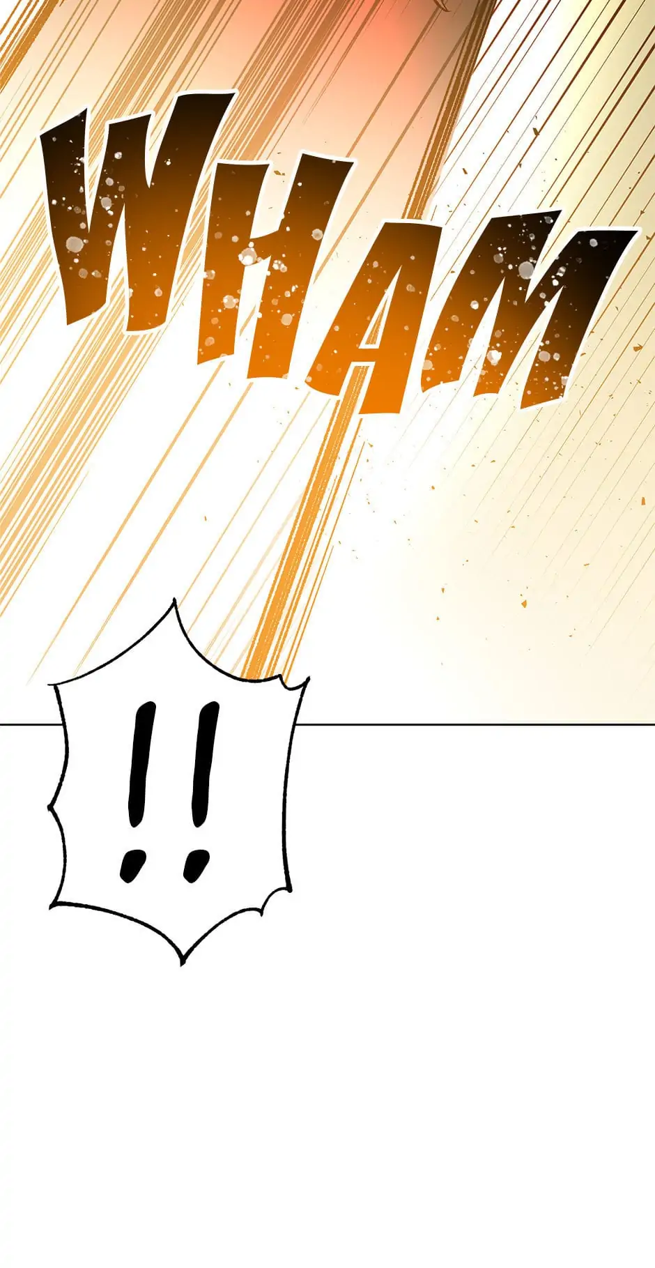 Read The Max Level Hero Strikes Back ENGLISH Manga Online