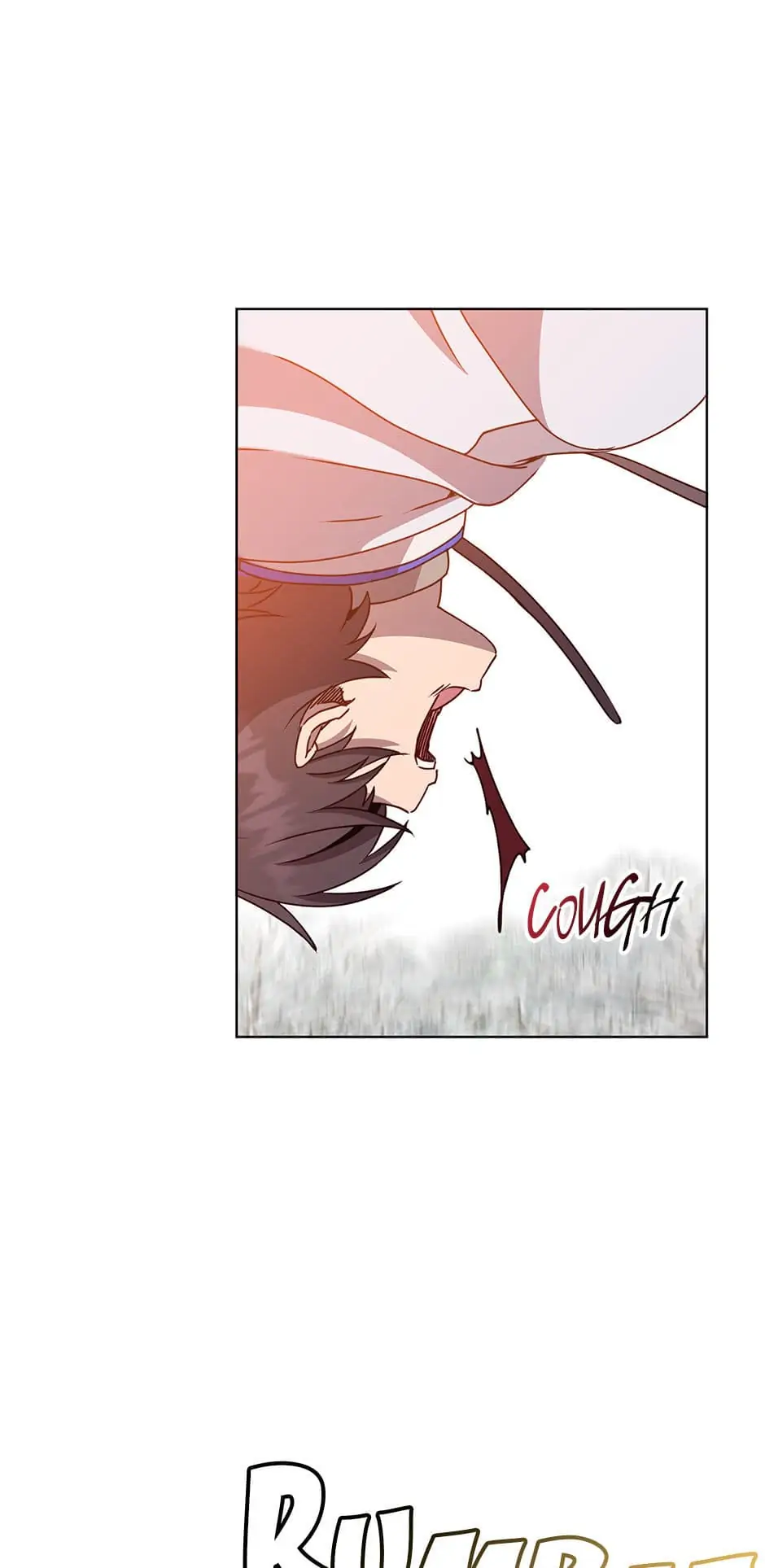 Read The Max Level Hero Strikes Back ENGLISH Manga Online