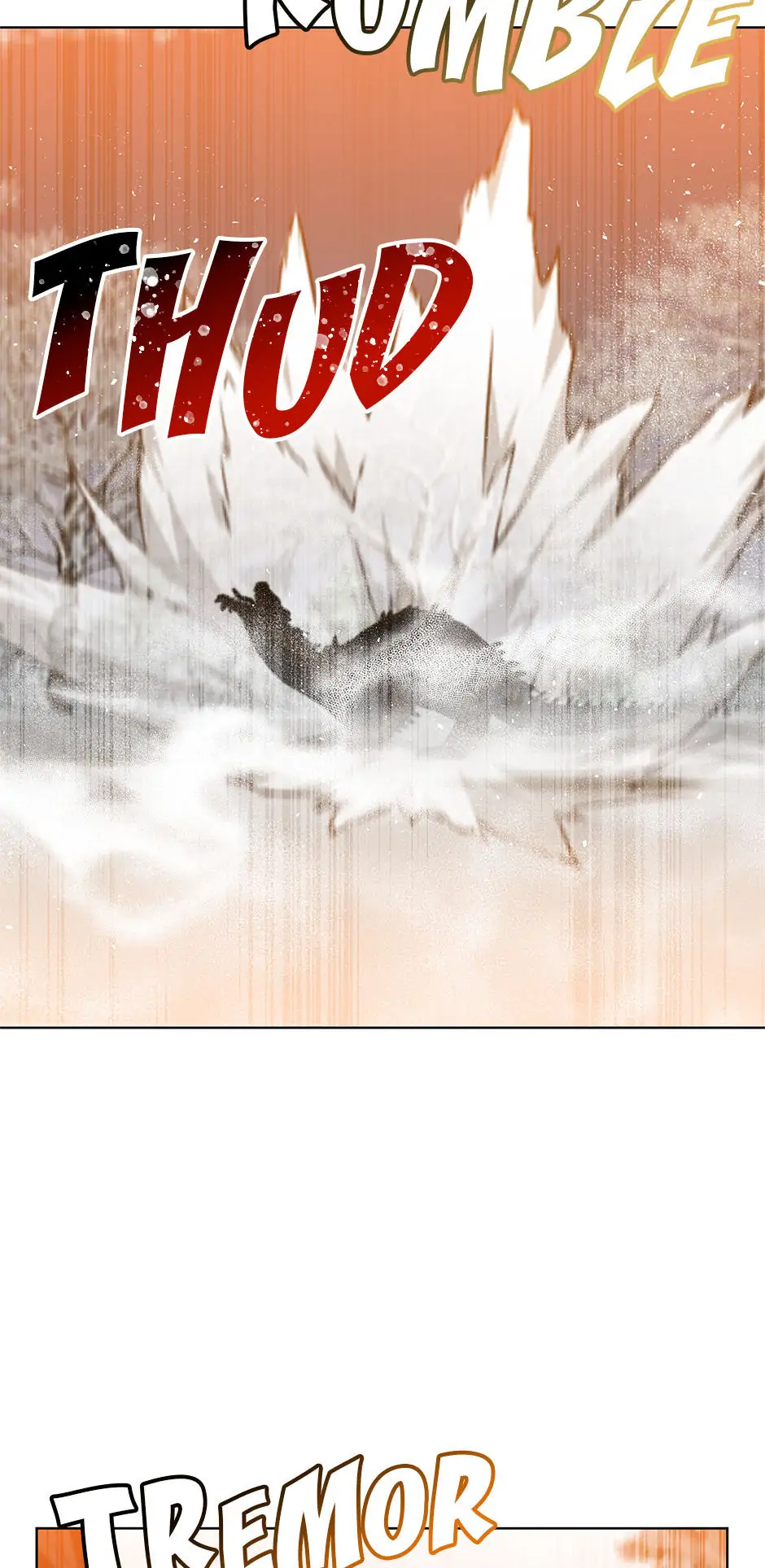 Read The Max Level Hero Strikes Back ENGLISH Manga Online