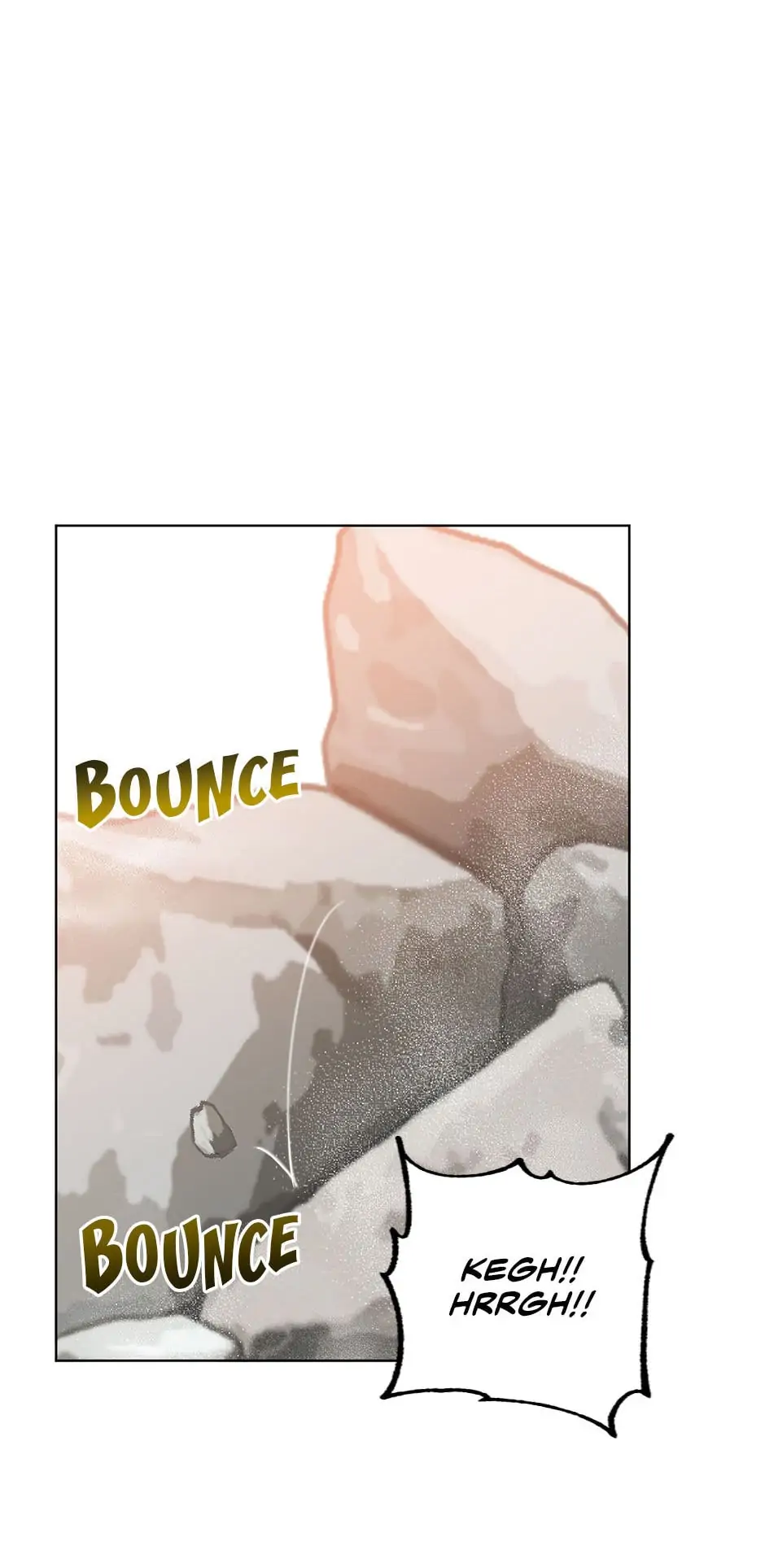 Read The Max Level Hero Strikes Back ENGLISH Manga Online