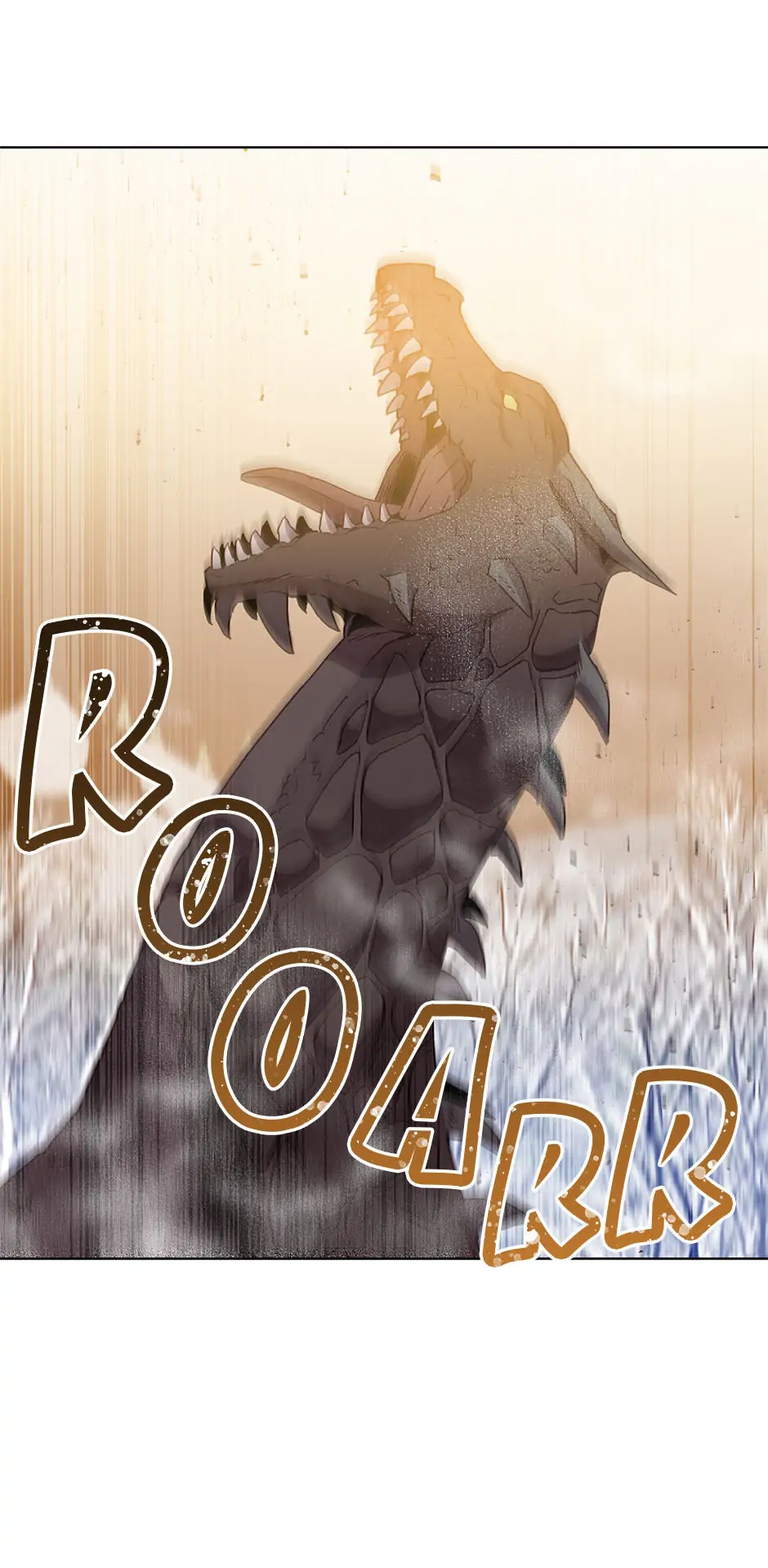 Read The Max Level Hero Strikes Back ENGLISH Manga Online