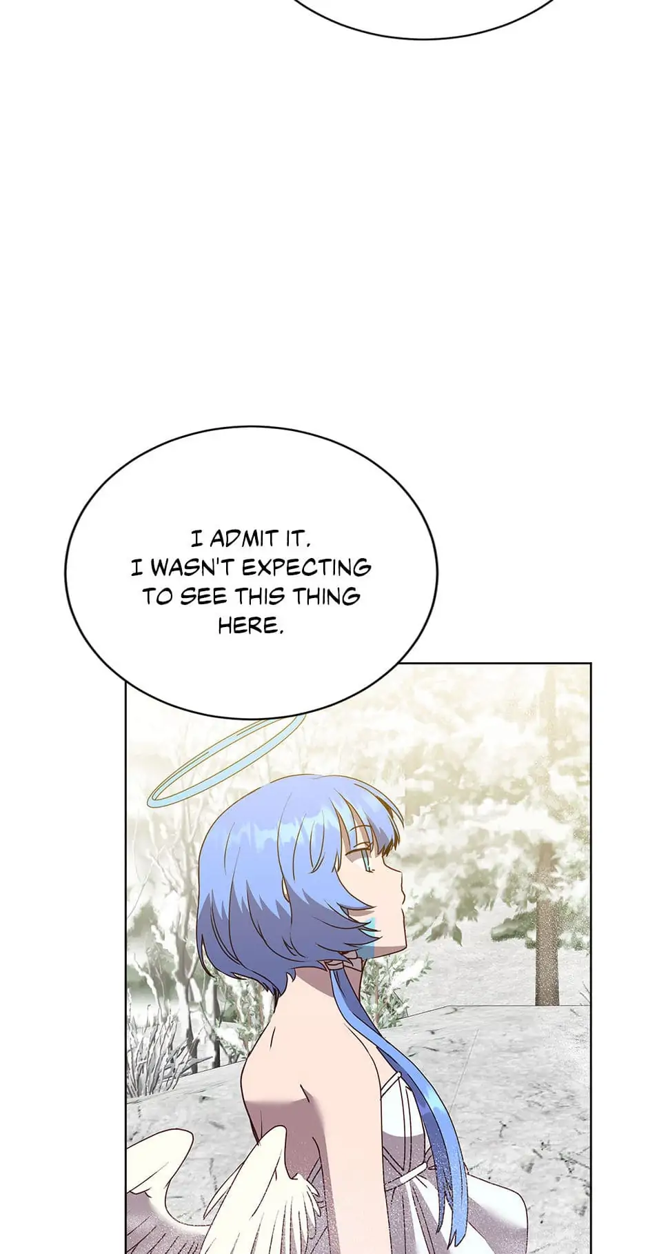 Read The Max Level Hero Strikes Back ENGLISH Manga Online