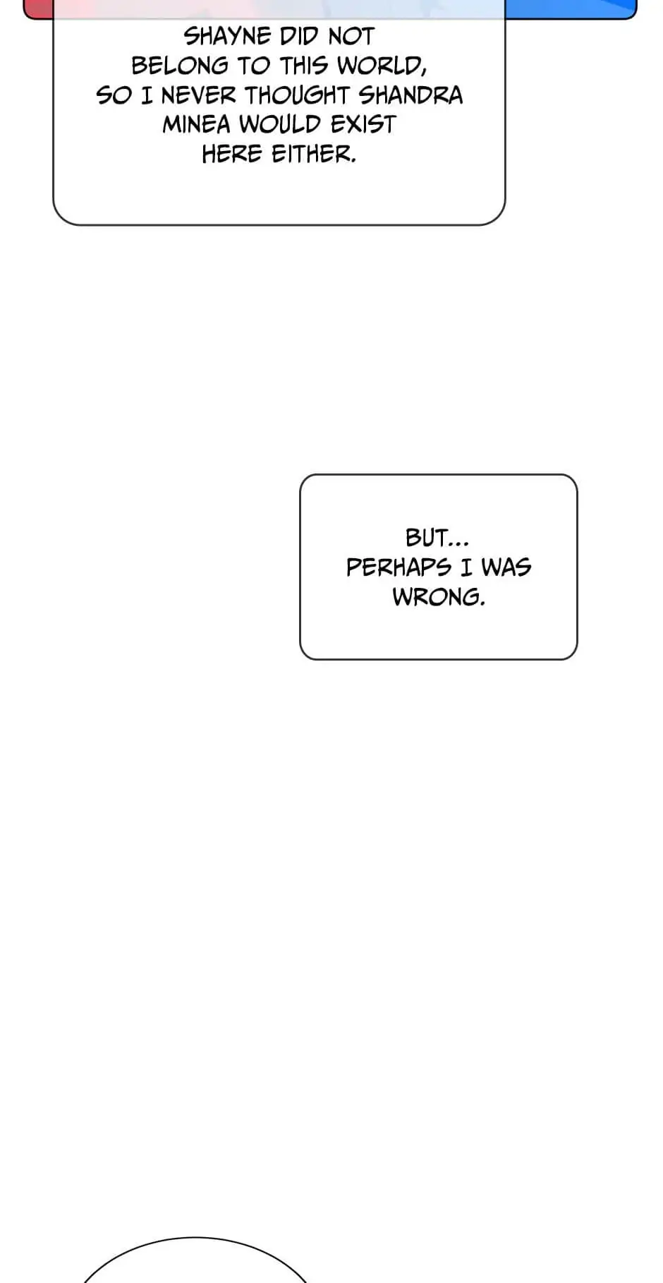 Read The Max Level Hero Strikes Back ENGLISH Manga Online