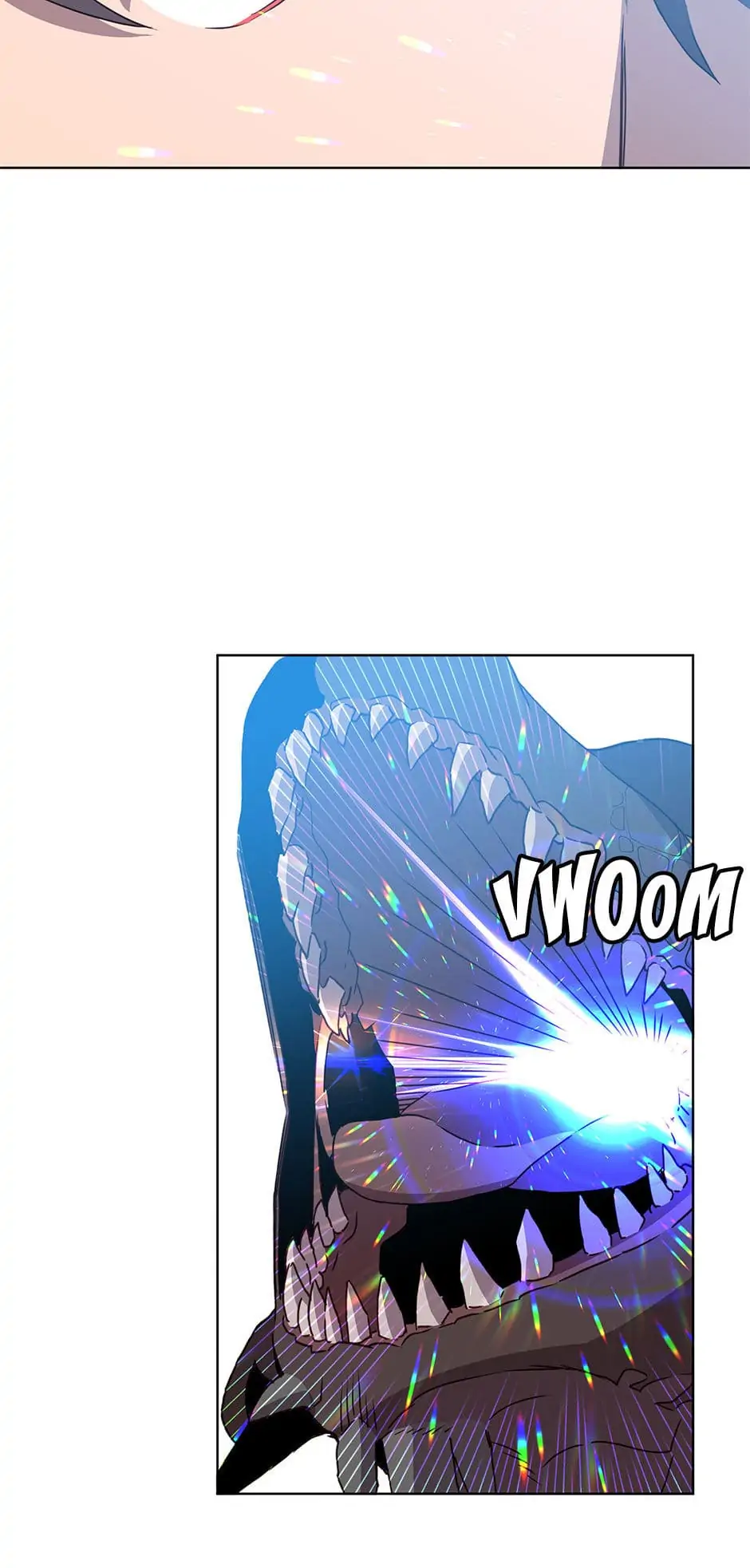 Read The Max Level Hero Strikes Back ENGLISH Manga Online