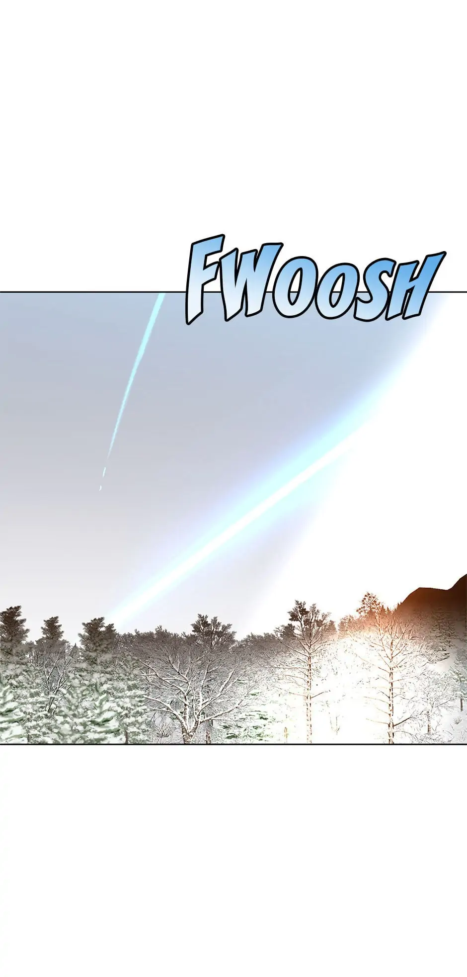 Read The Max Level Hero Strikes Back ENGLISH Manga Online