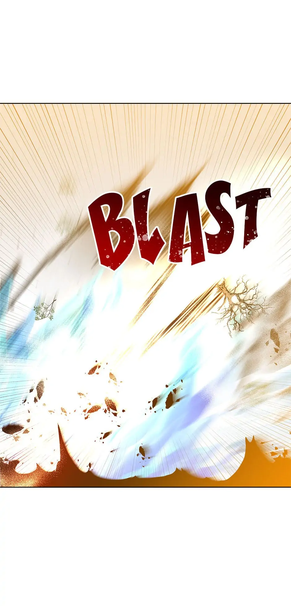 Read The Max Level Hero Strikes Back ENGLISH Manga Online