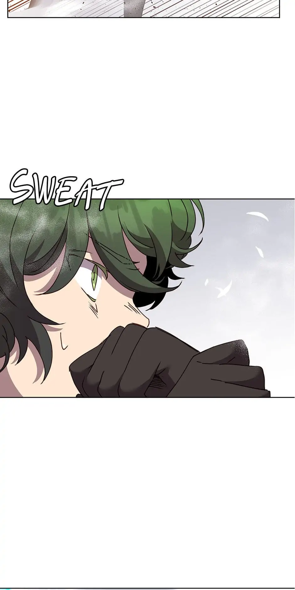 Read The Max Level Hero Strikes Back ENGLISH Manga Online