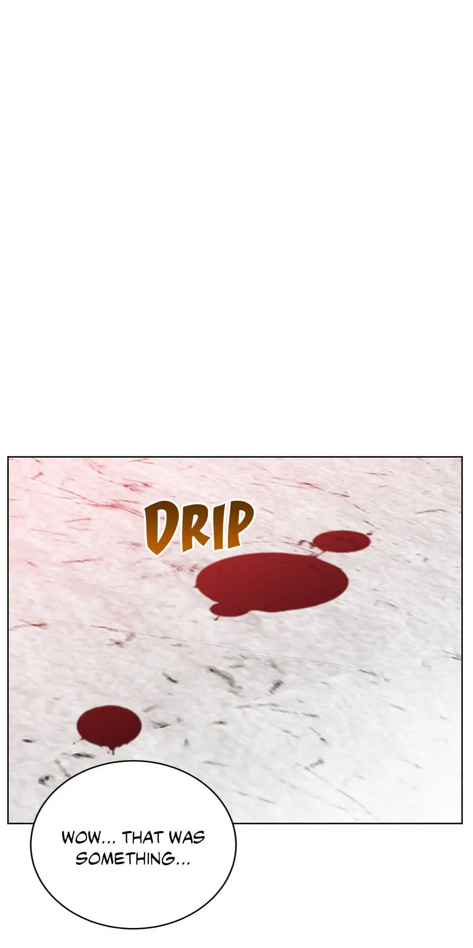 Read The Max Level Hero Strikes Back ENGLISH Manga Online