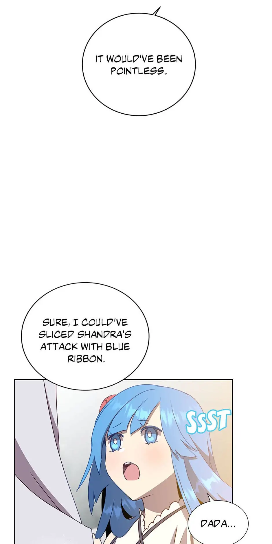 Read The Max Level Hero Strikes Back ENGLISH Manga Online