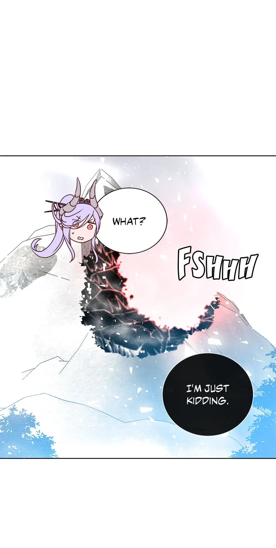 Read The Max Level Hero Strikes Back ENGLISH Manga Online