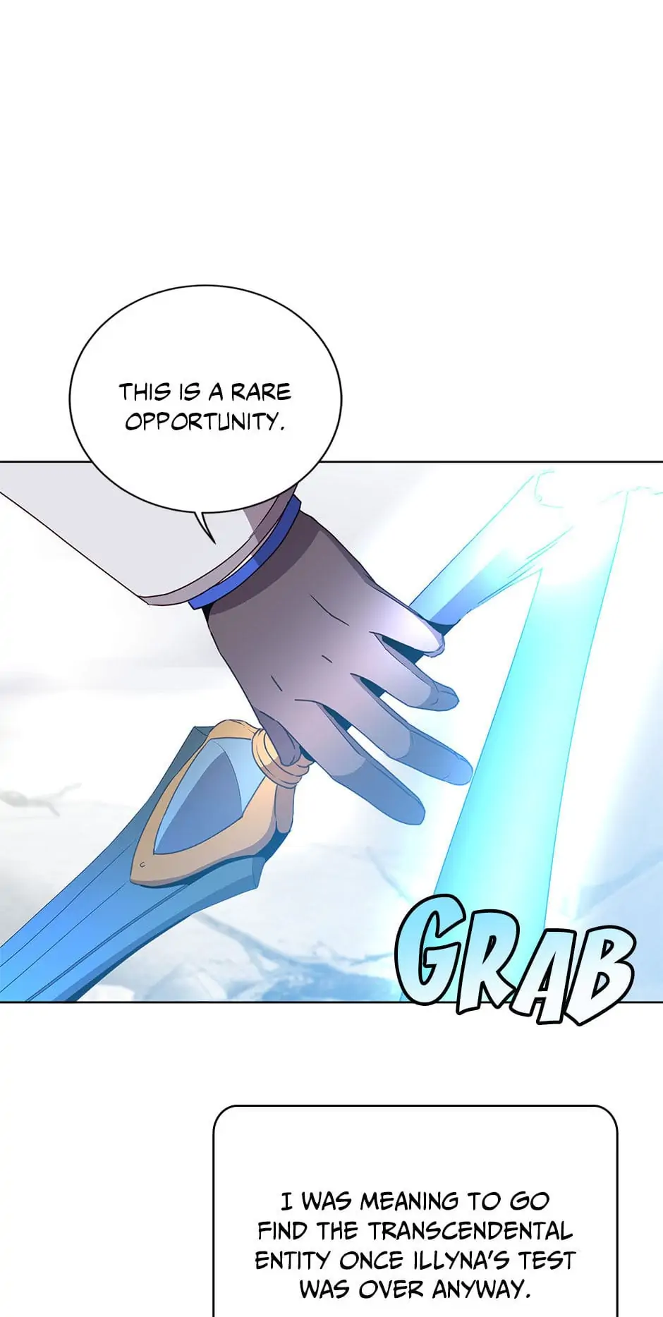 Read The Max Level Hero Strikes Back ENGLISH Manga Online