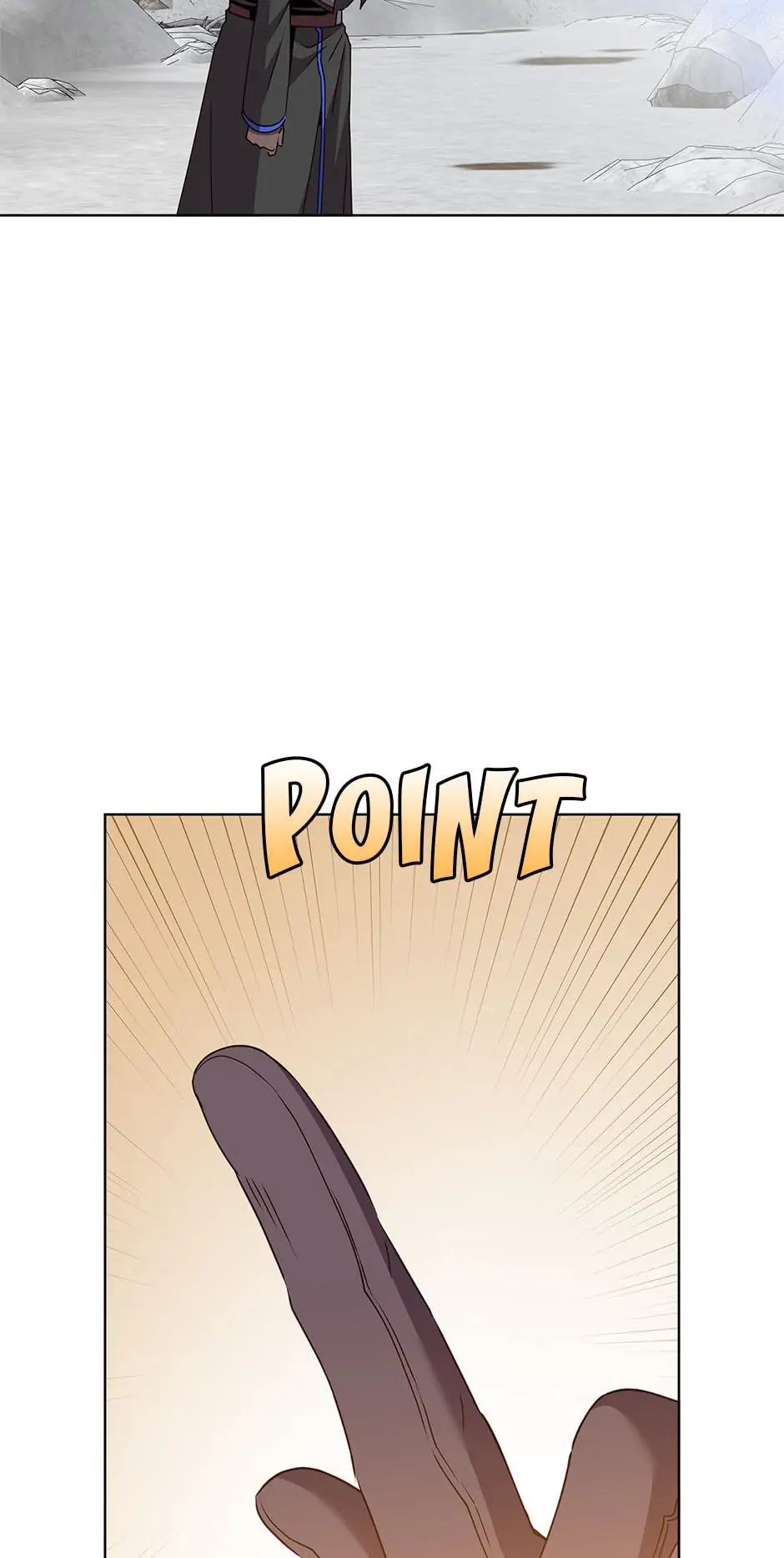 Read The Max Level Hero Strikes Back ENGLISH Manga Online