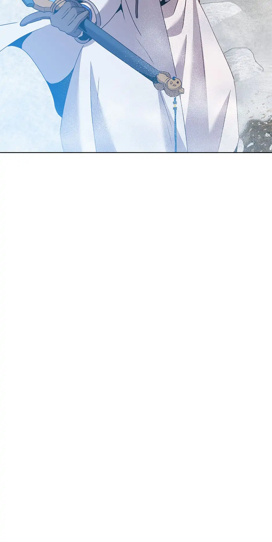 Read The Max Level Hero Strikes Back ENGLISH Manga Online