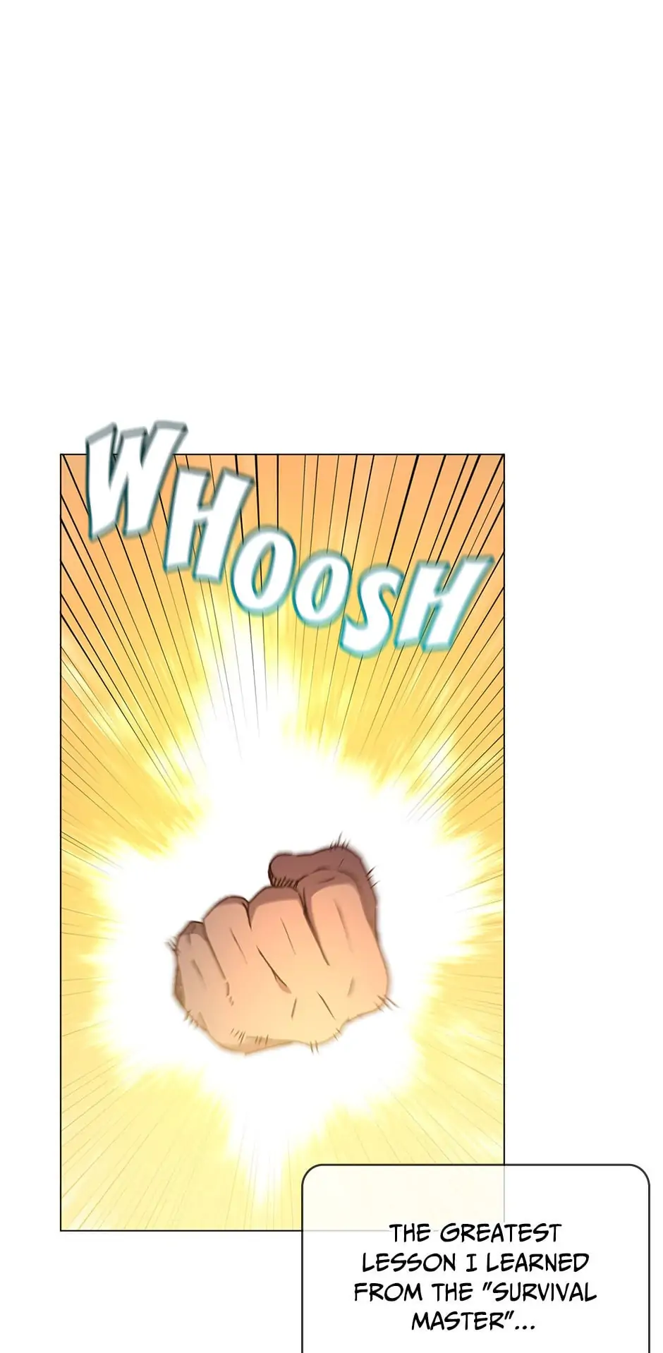 Read The Max Level Hero Strikes Back ENGLISH Manga Online