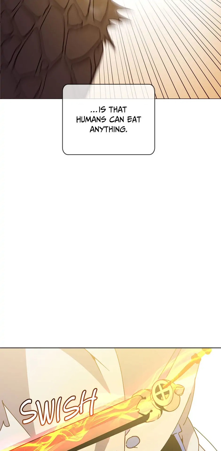 Read The Max Level Hero Strikes Back ENGLISH Manga Online