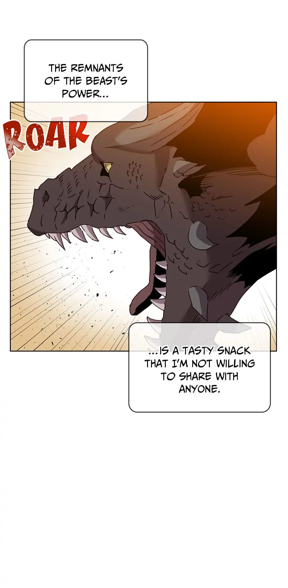 Read The Max Level Hero Strikes Back ENGLISH Manga Online