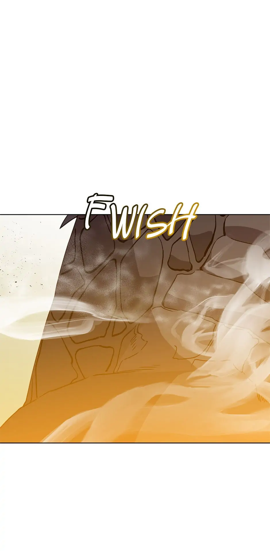 Read The Max Level Hero Strikes Back ENGLISH Manga Online