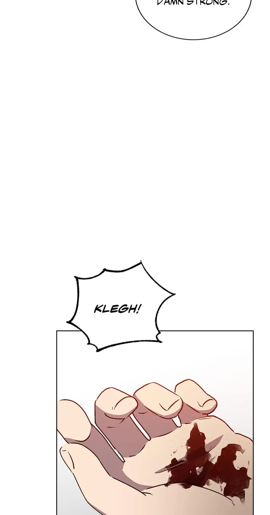 Read The Max Level Hero Strikes Back ENGLISH Manga Online