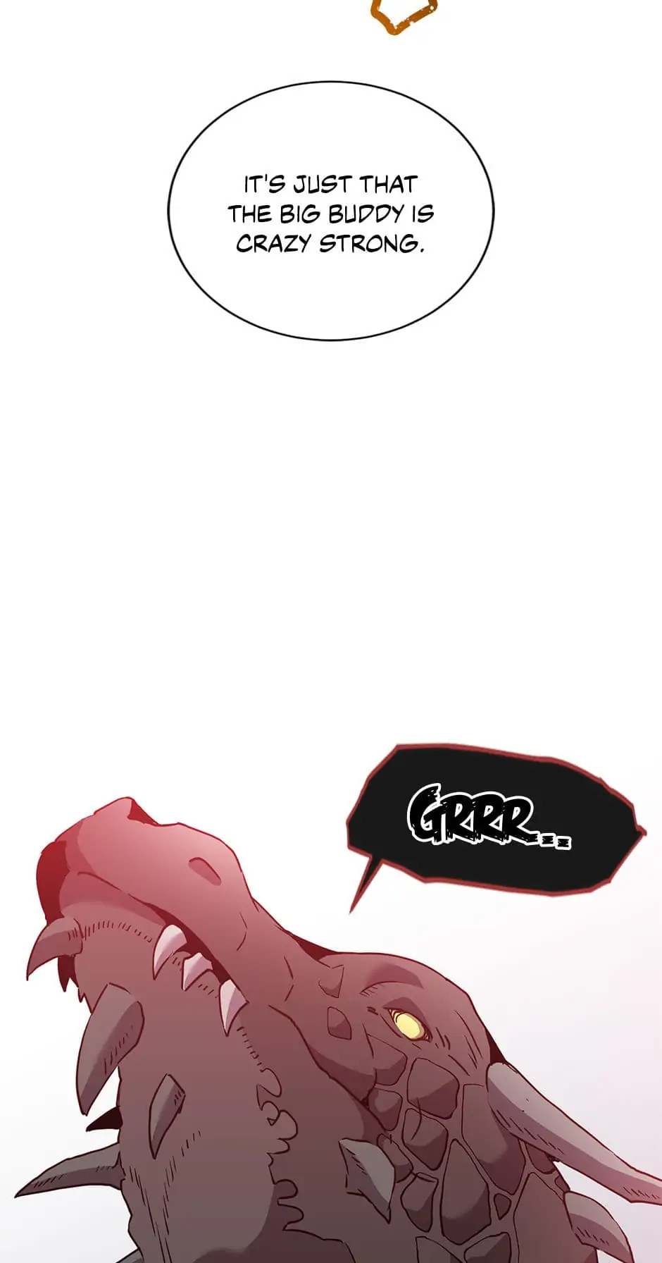 Read The Max Level Hero Strikes Back ENGLISH Manga Online