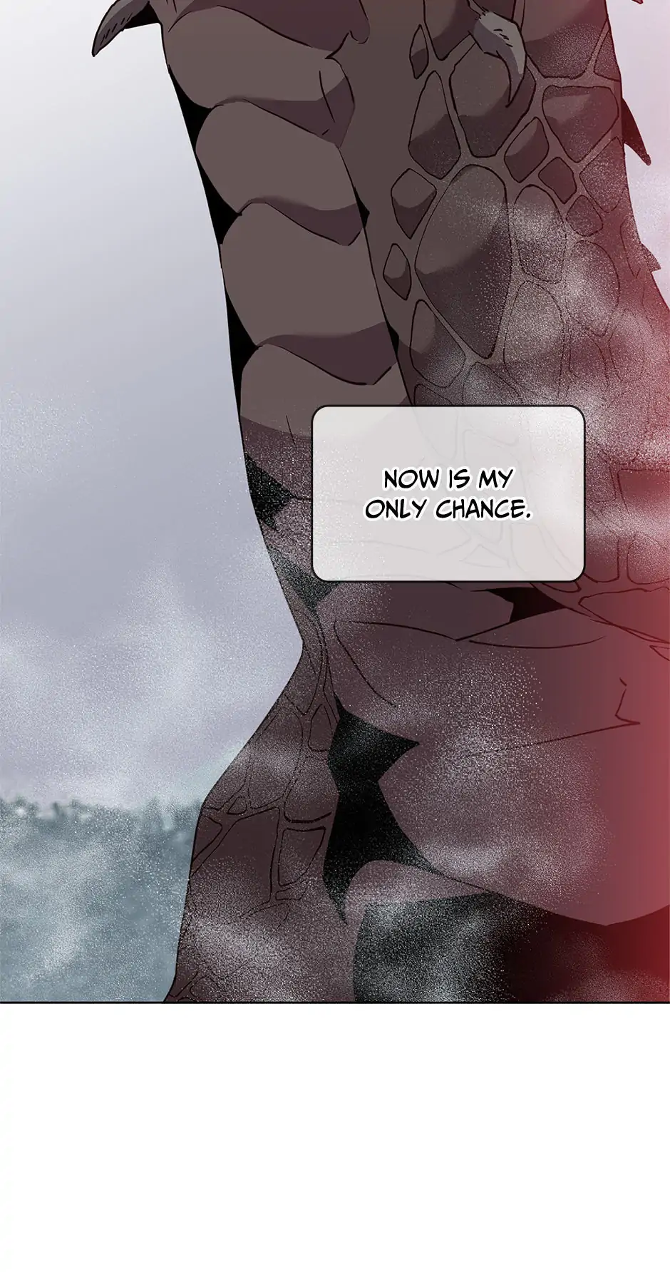 Read The Max Level Hero Strikes Back ENGLISH Manga Online