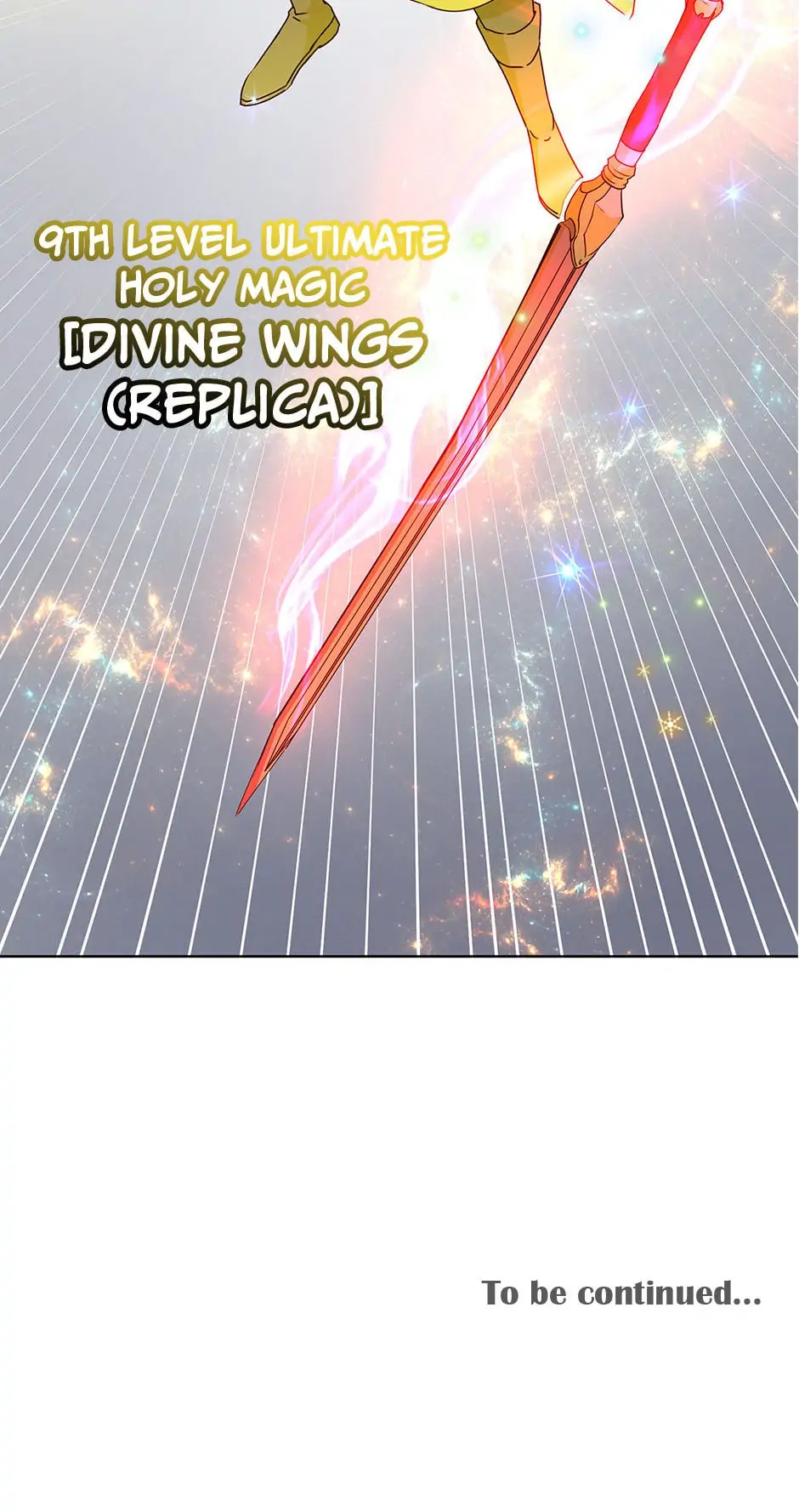 Read The Max Level Hero Strikes Back ENGLISH Manga Online