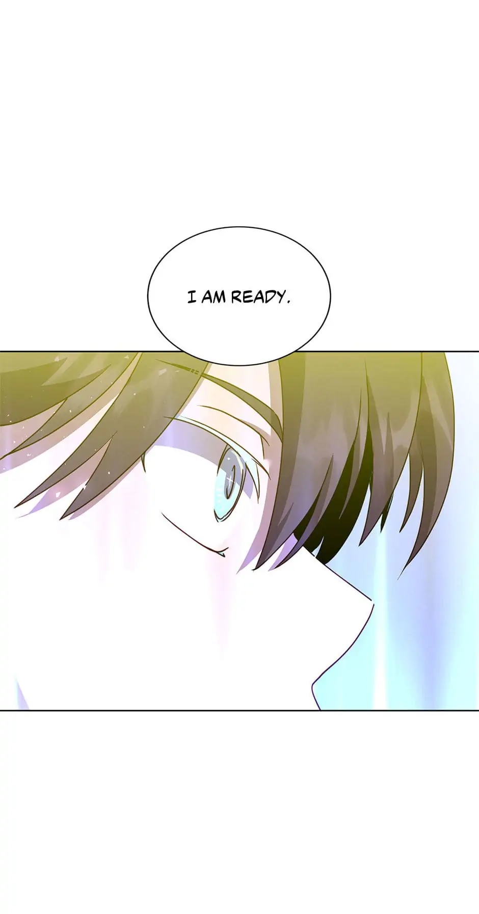 Read The Max Level Hero Strikes Back ENGLISH Manga Online