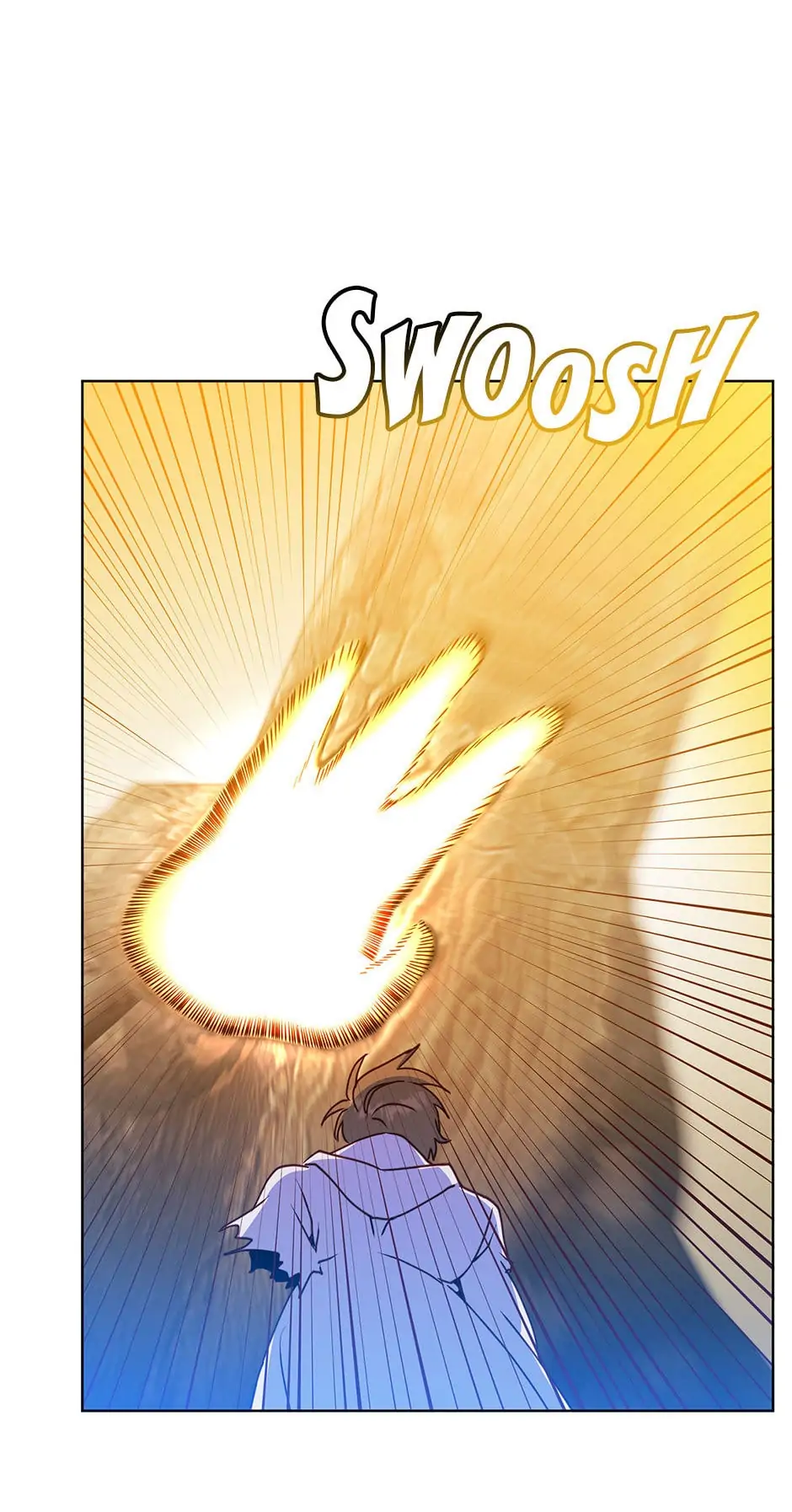 Read The Max Level Hero Strikes Back ENGLISH Manga Online