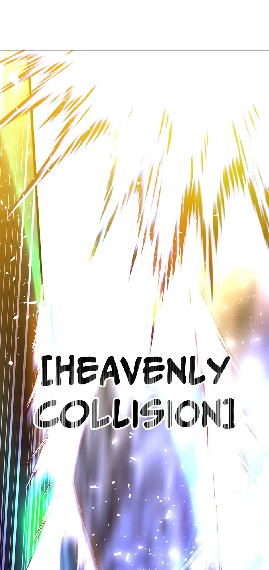 Read The Max Level Hero Strikes Back ENGLISH Manga Online