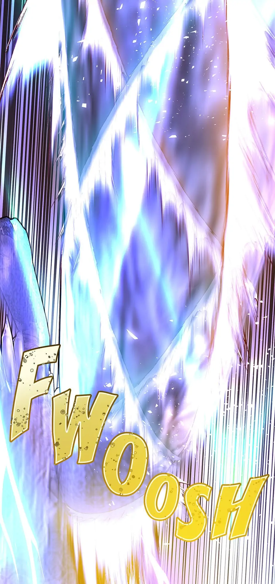 Read The Max Level Hero Strikes Back ENGLISH Manga Online