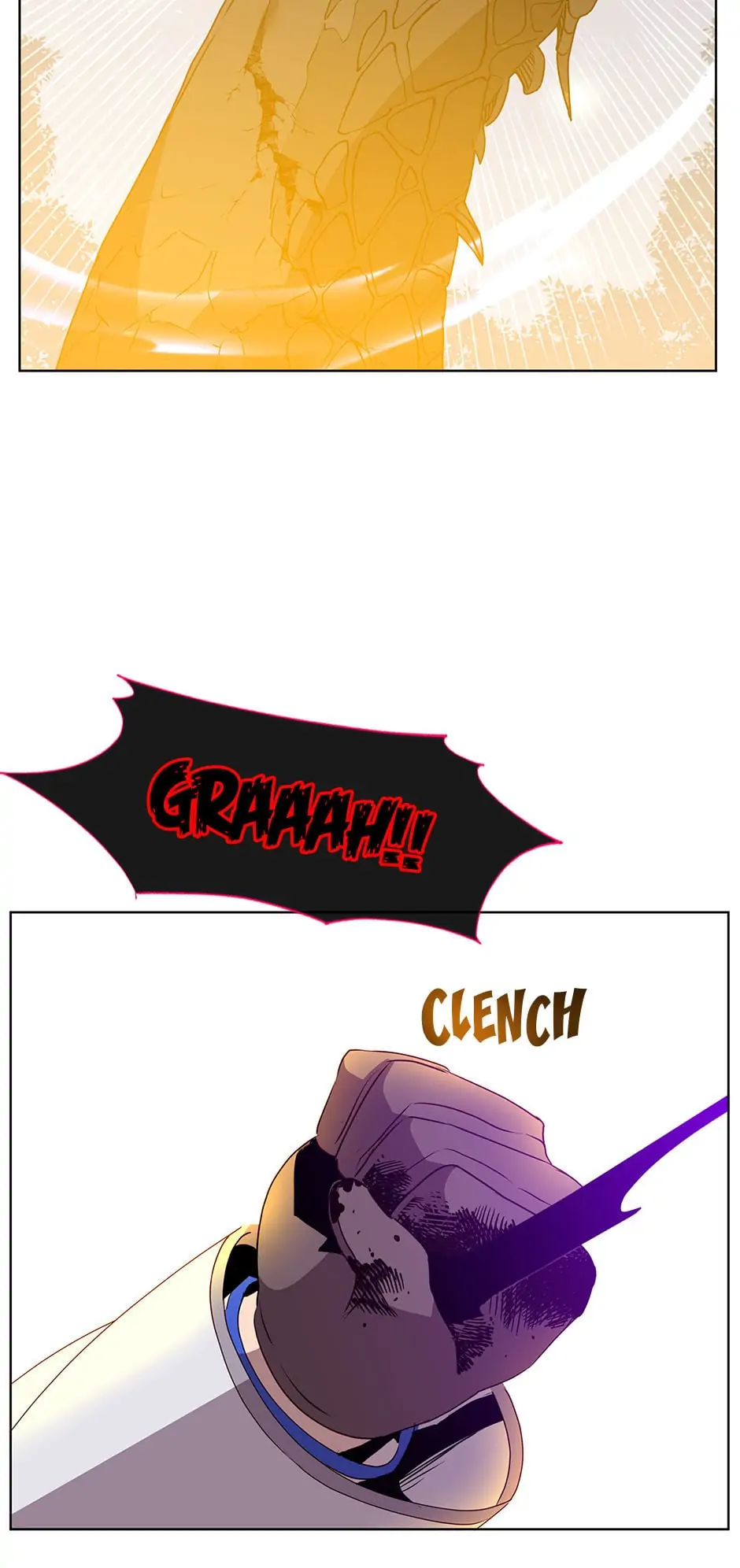 Read The Max Level Hero Strikes Back ENGLISH Manga Online