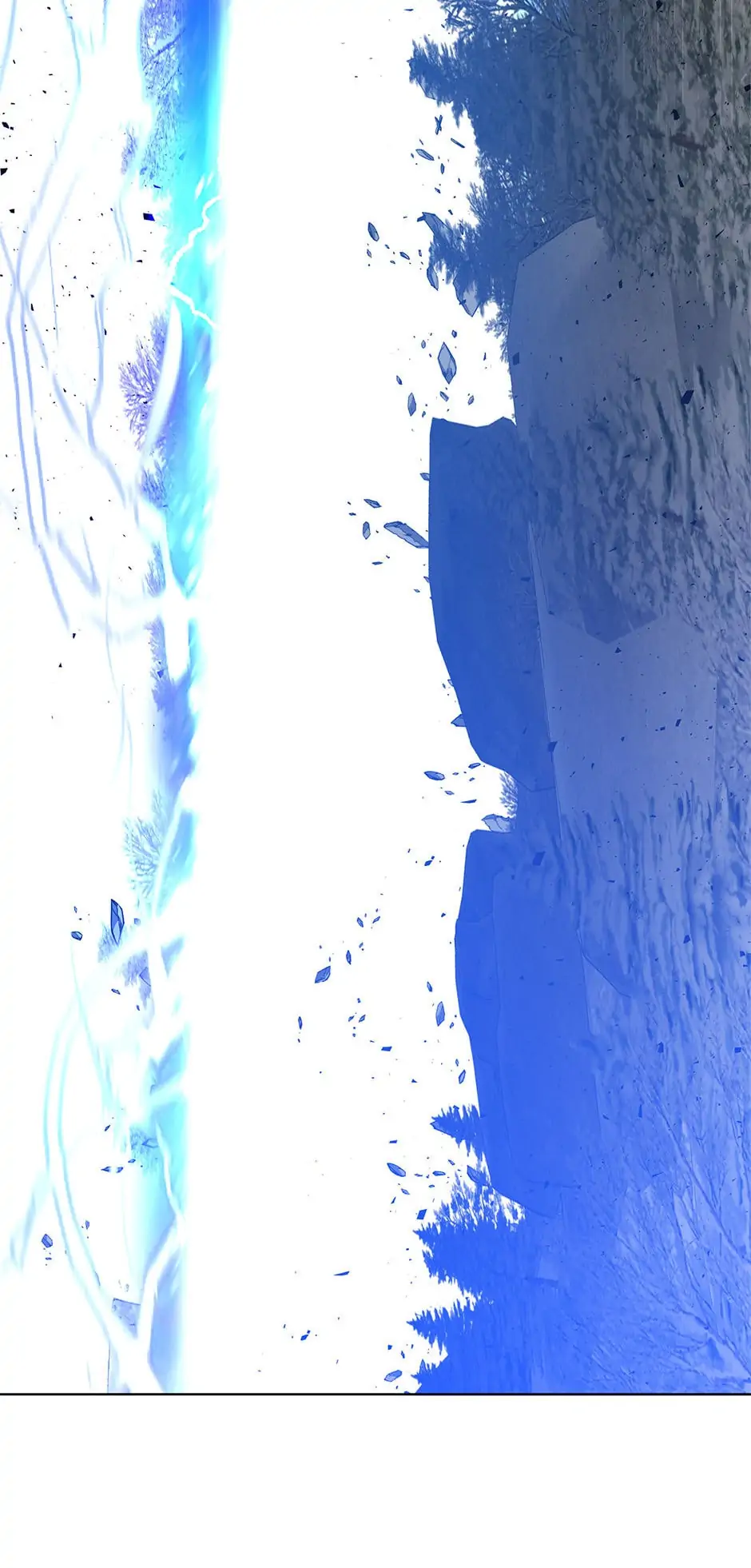 Read The Max Level Hero Strikes Back ENGLISH Manga Online