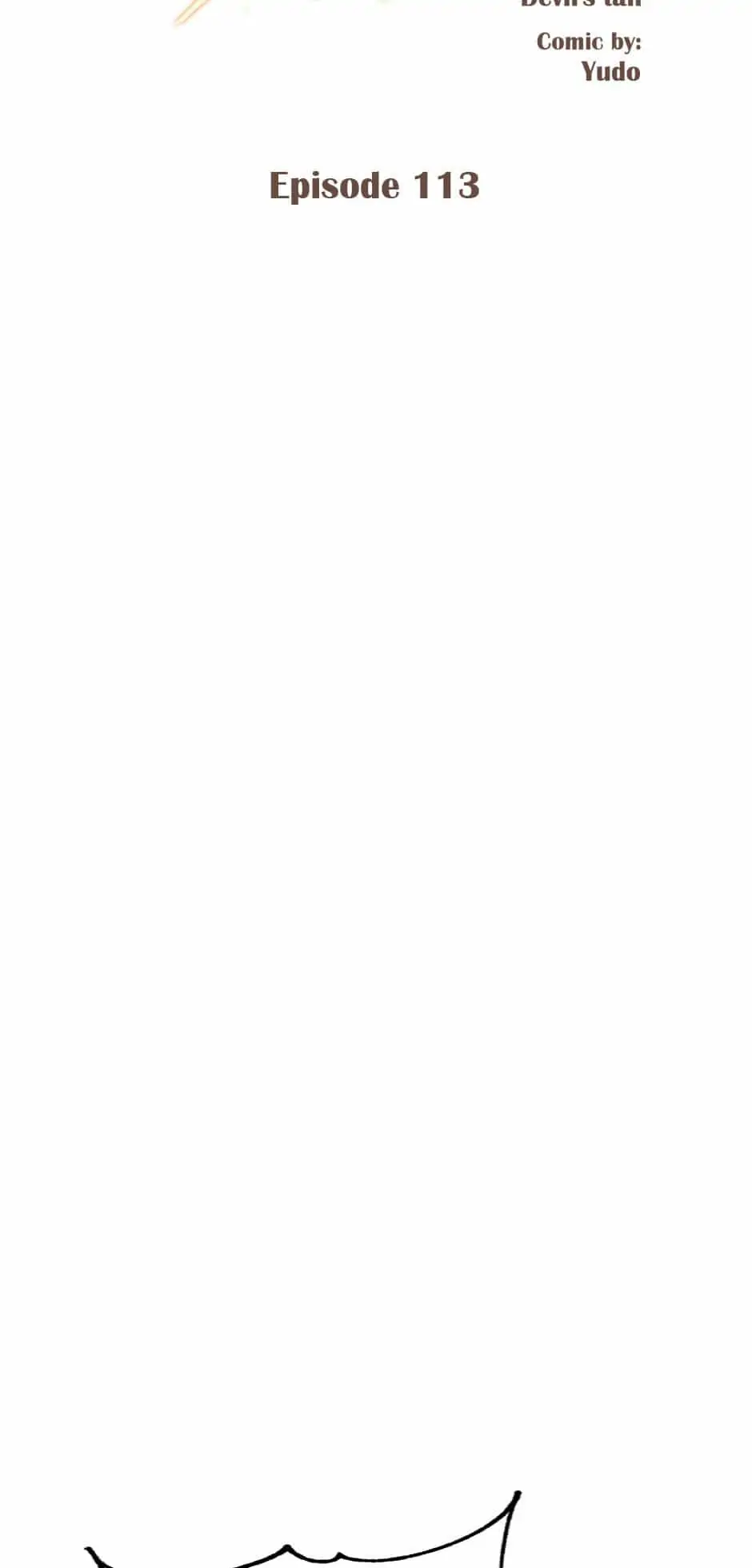 Read The Max Level Hero Strikes Back ENGLISH Manga Online