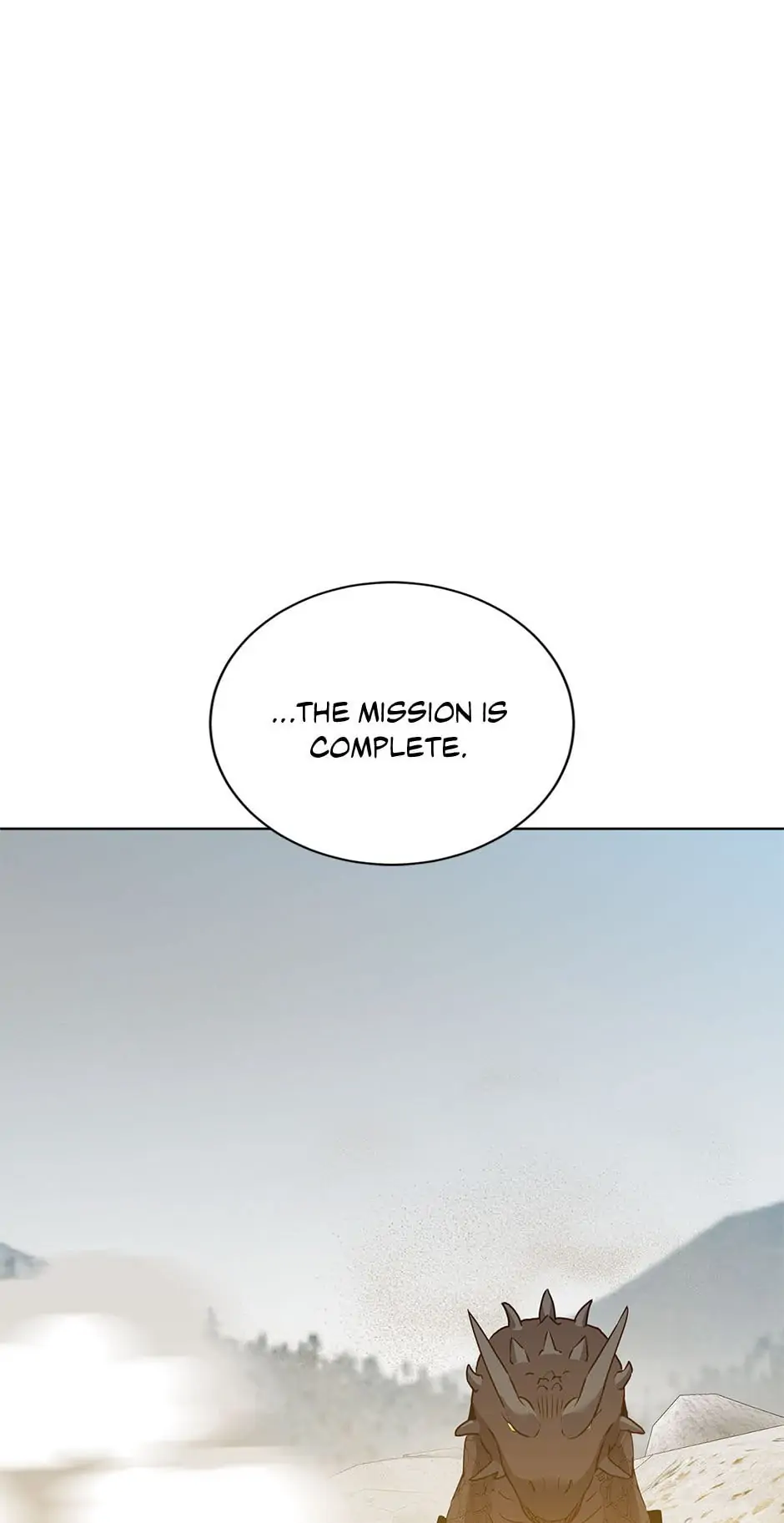 Read The Max Level Hero Strikes Back ENGLISH Manga Online