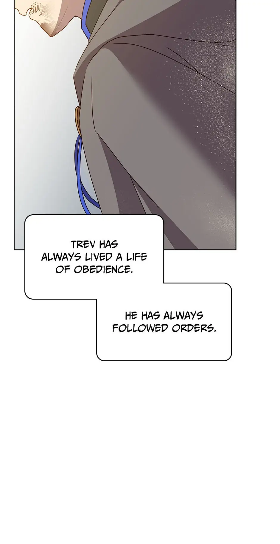 Read The Max Level Hero Strikes Back ENGLISH Manga Online