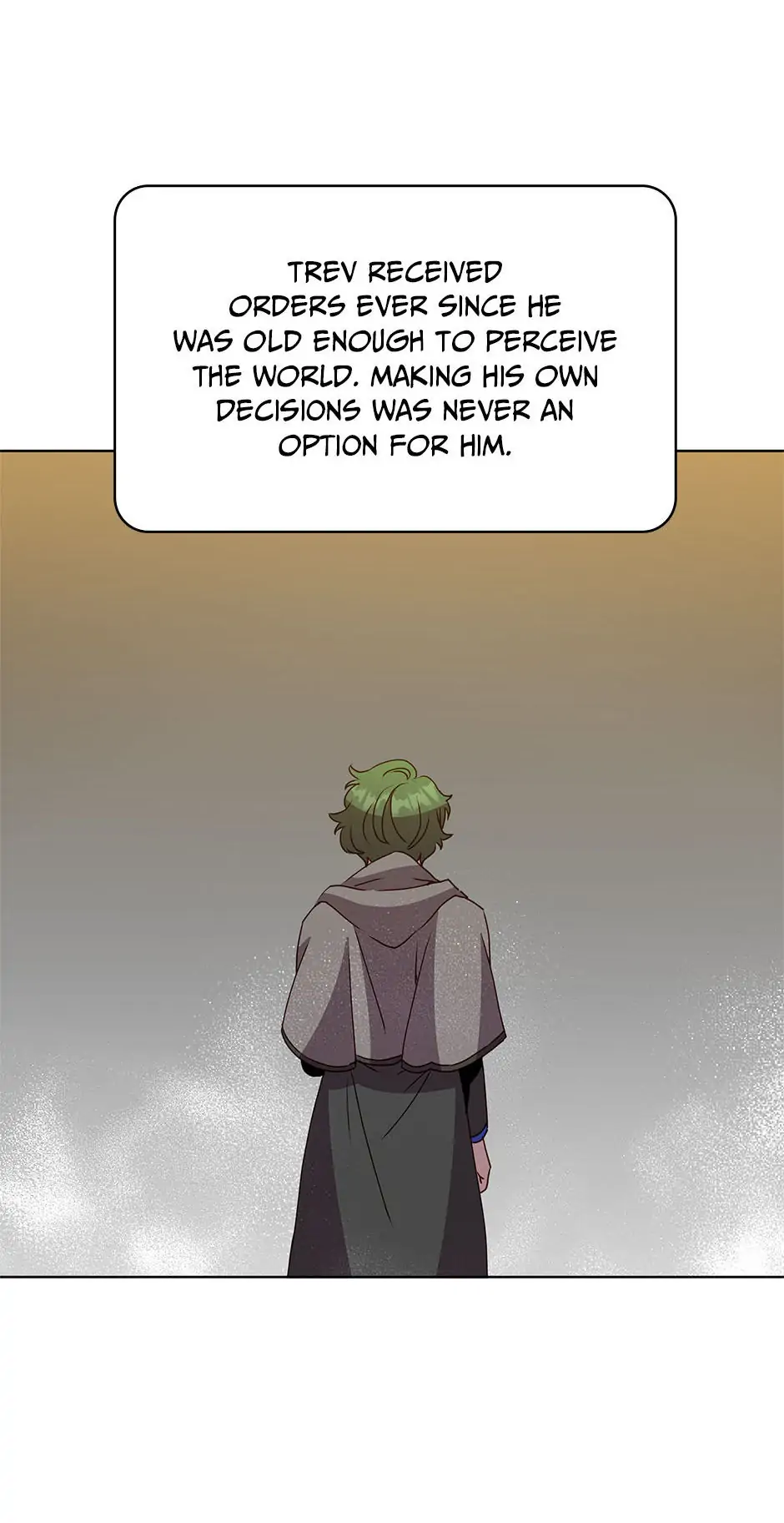 Read The Max Level Hero Strikes Back ENGLISH Manga Online