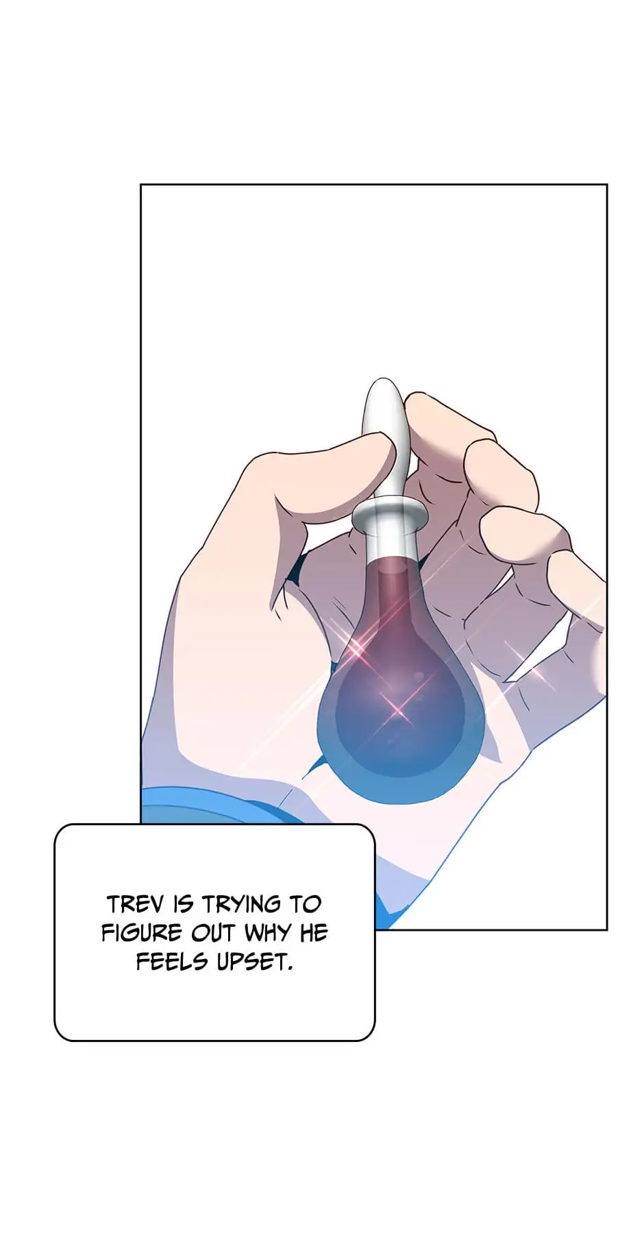 Read The Max Level Hero Strikes Back ENGLISH Manga Online