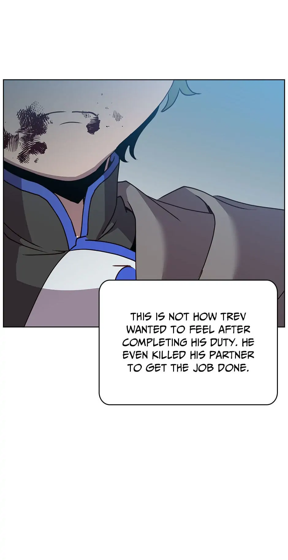 Read The Max Level Hero Strikes Back ENGLISH Manga Online