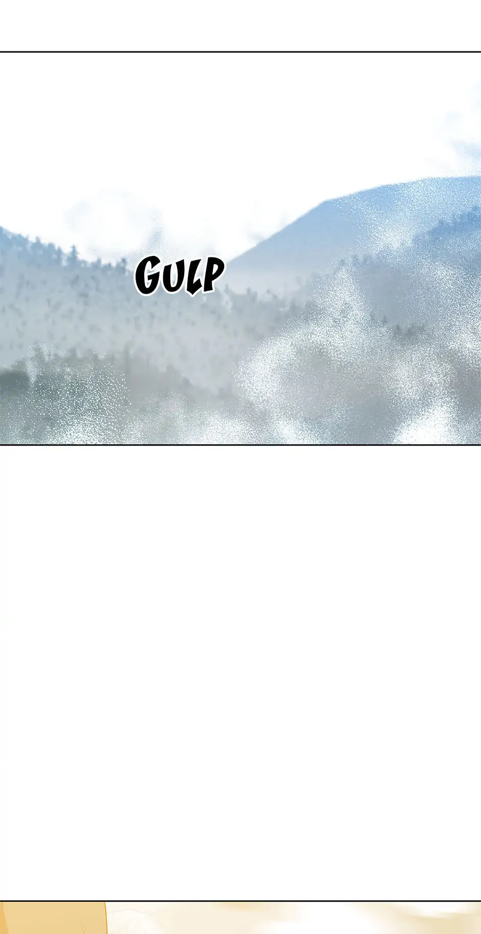 Read The Max Level Hero Strikes Back ENGLISH Manga Online