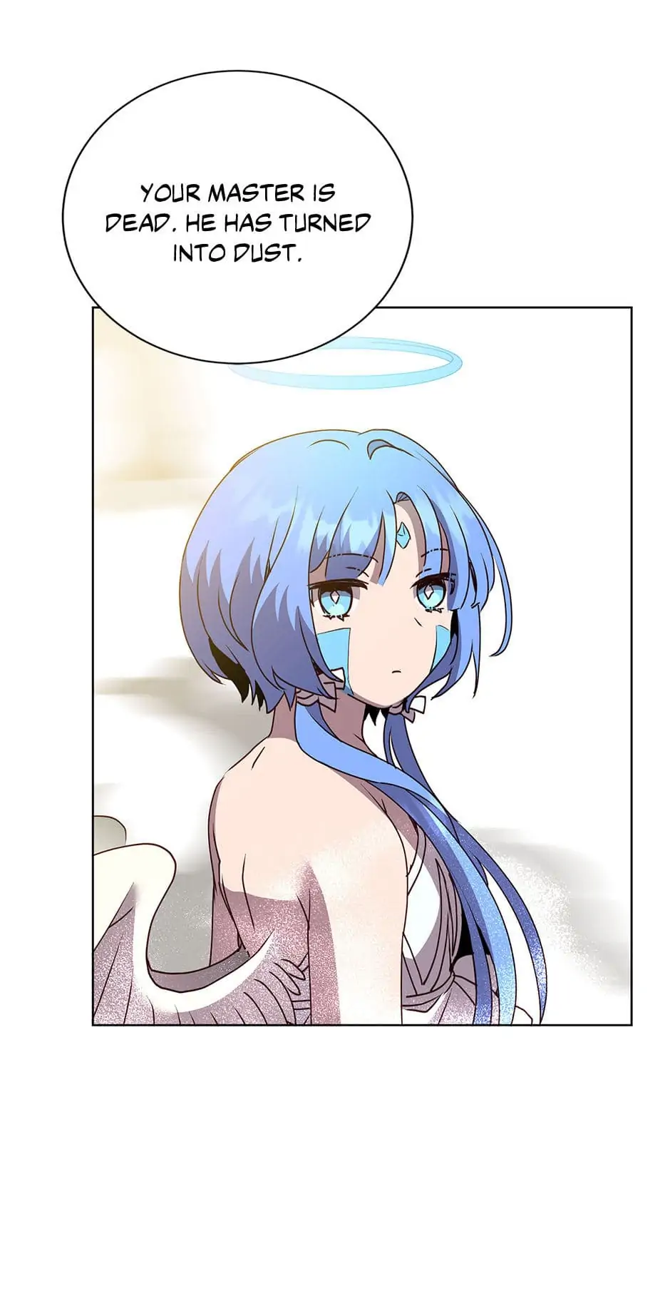 Read The Max Level Hero Strikes Back ENGLISH Manga Online