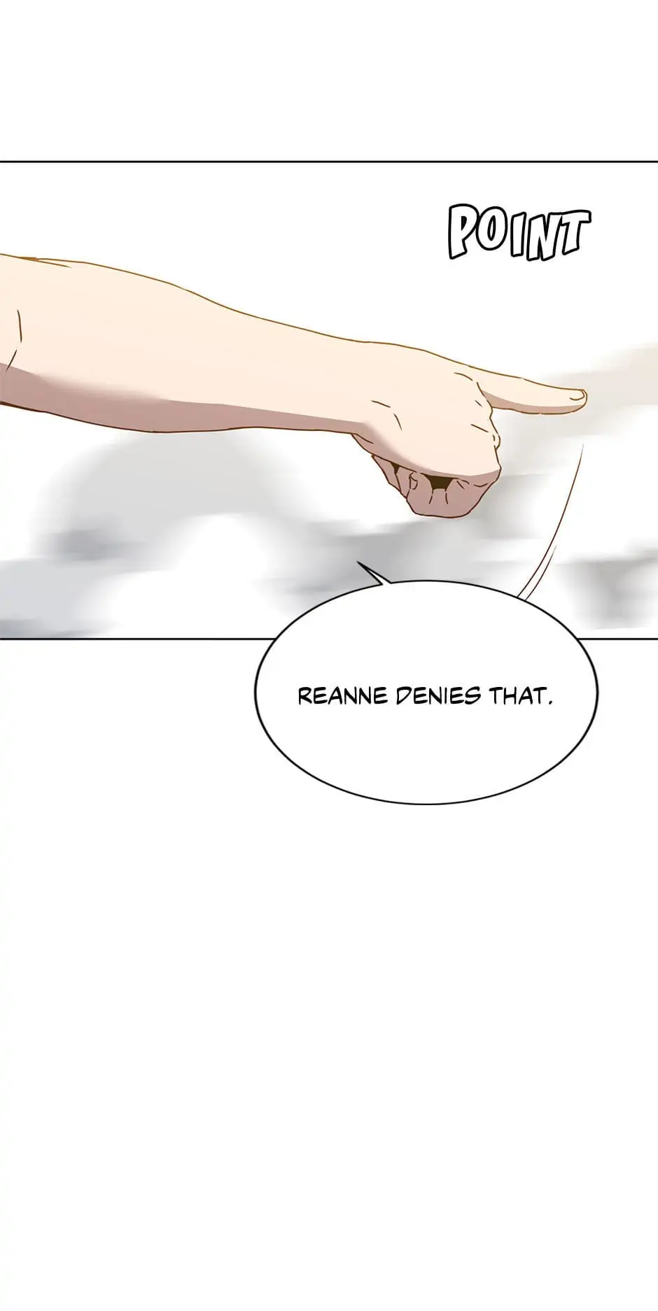 Read The Max Level Hero Strikes Back ENGLISH Manga Online