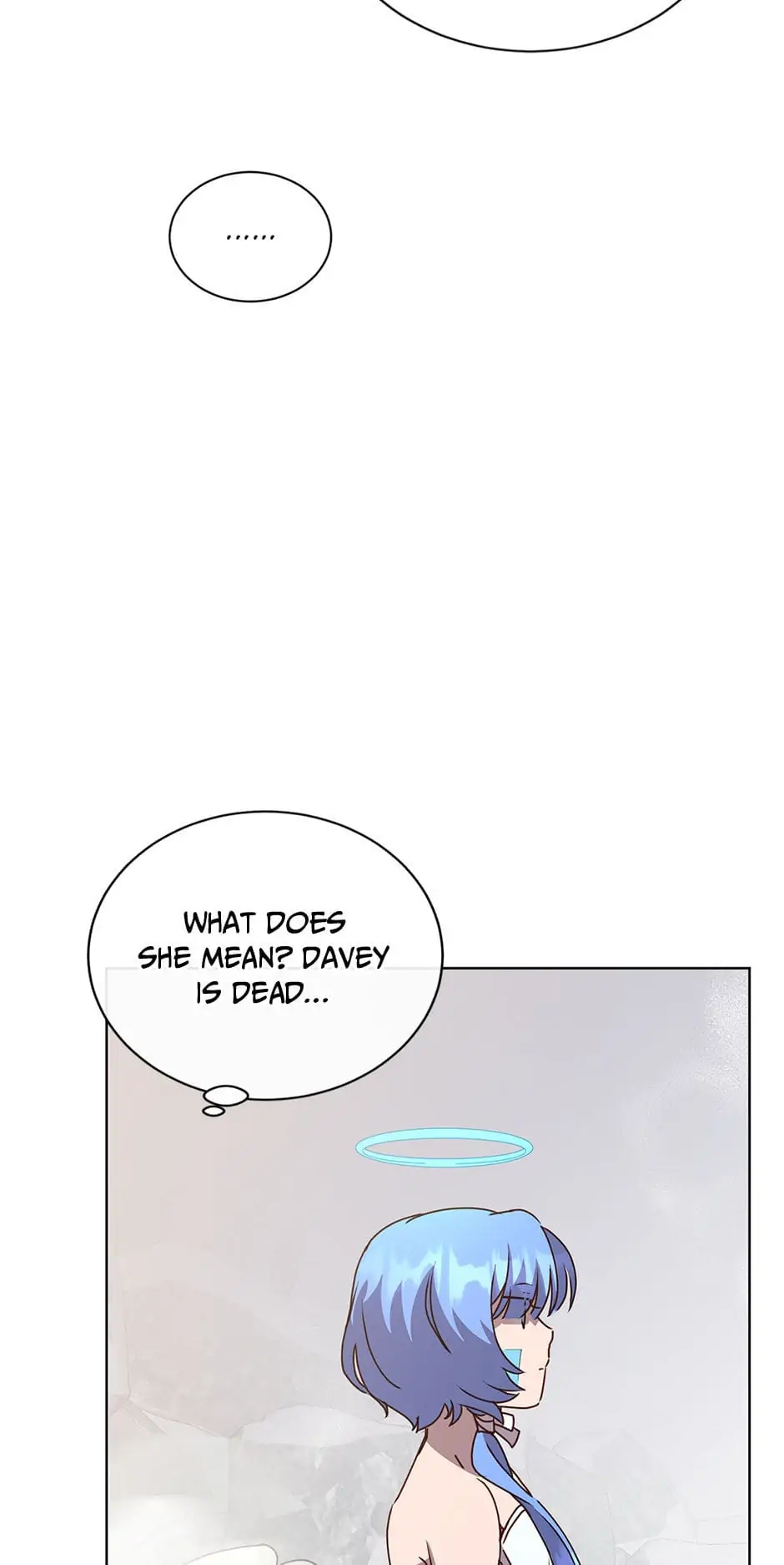 Read The Max Level Hero Strikes Back ENGLISH Manga Online