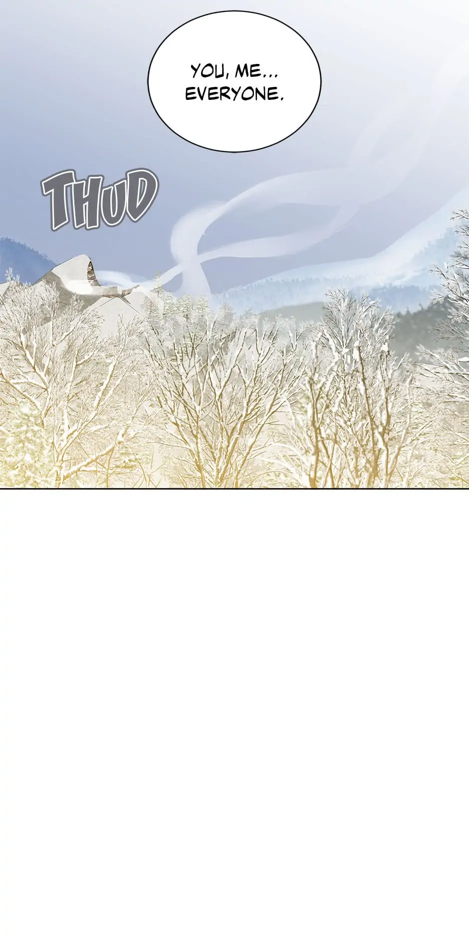 Read The Max Level Hero Strikes Back ENGLISH Manga Online