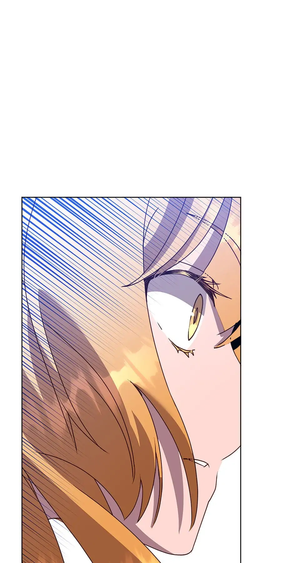 Read The Max Level Hero Strikes Back ENGLISH Manga Online