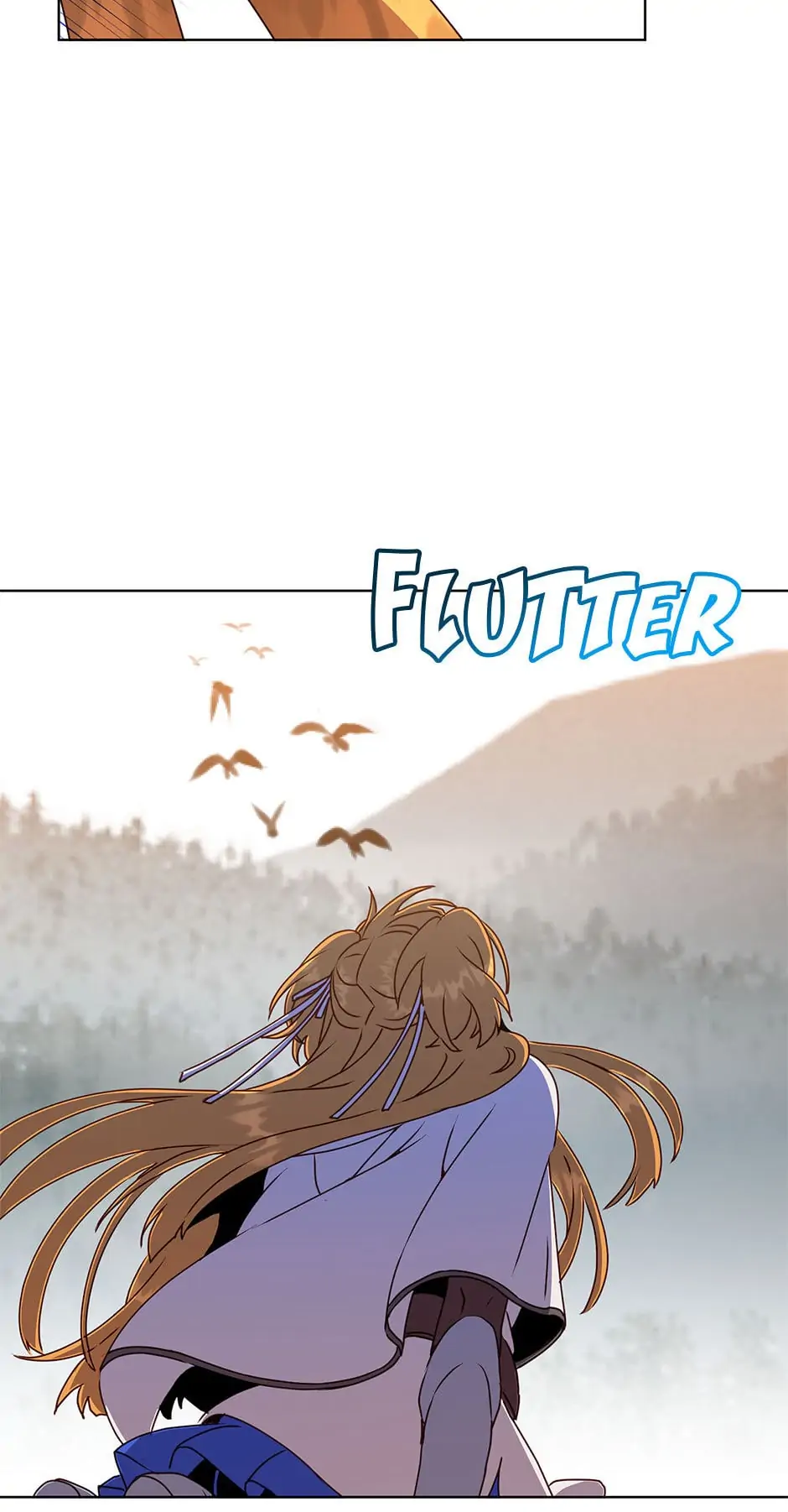 Read The Max Level Hero Strikes Back ENGLISH Manga Online