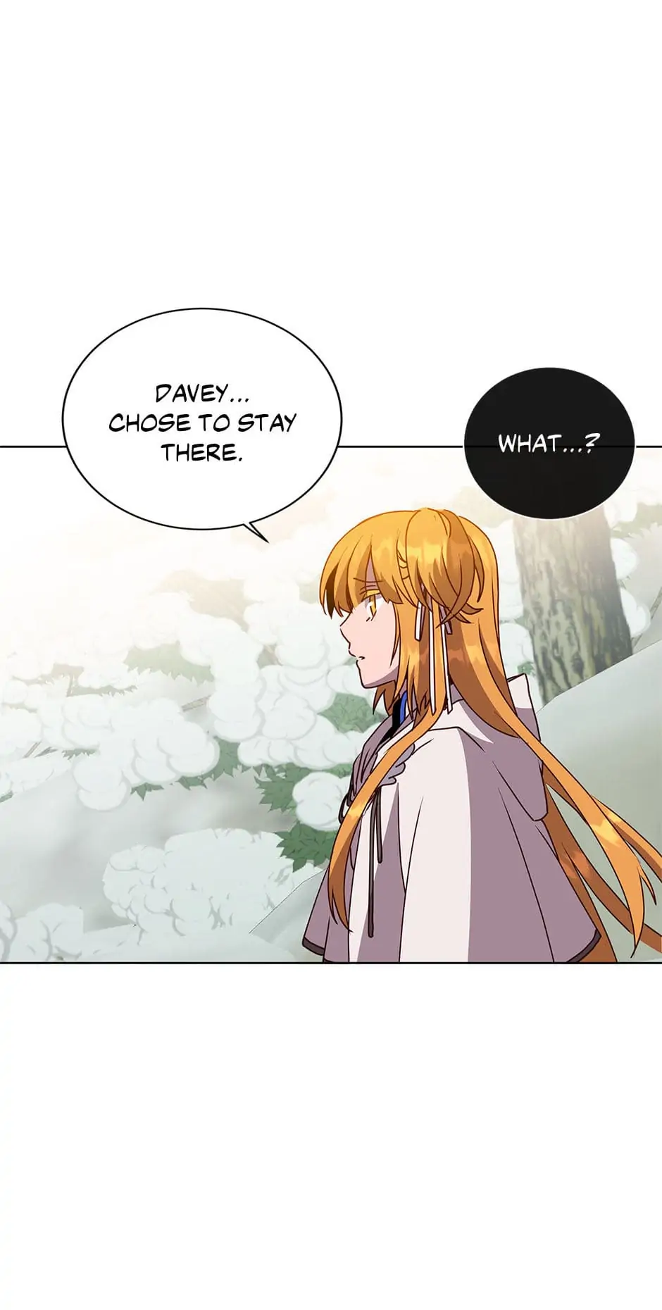 Read The Max Level Hero Strikes Back ENGLISH Manga Online